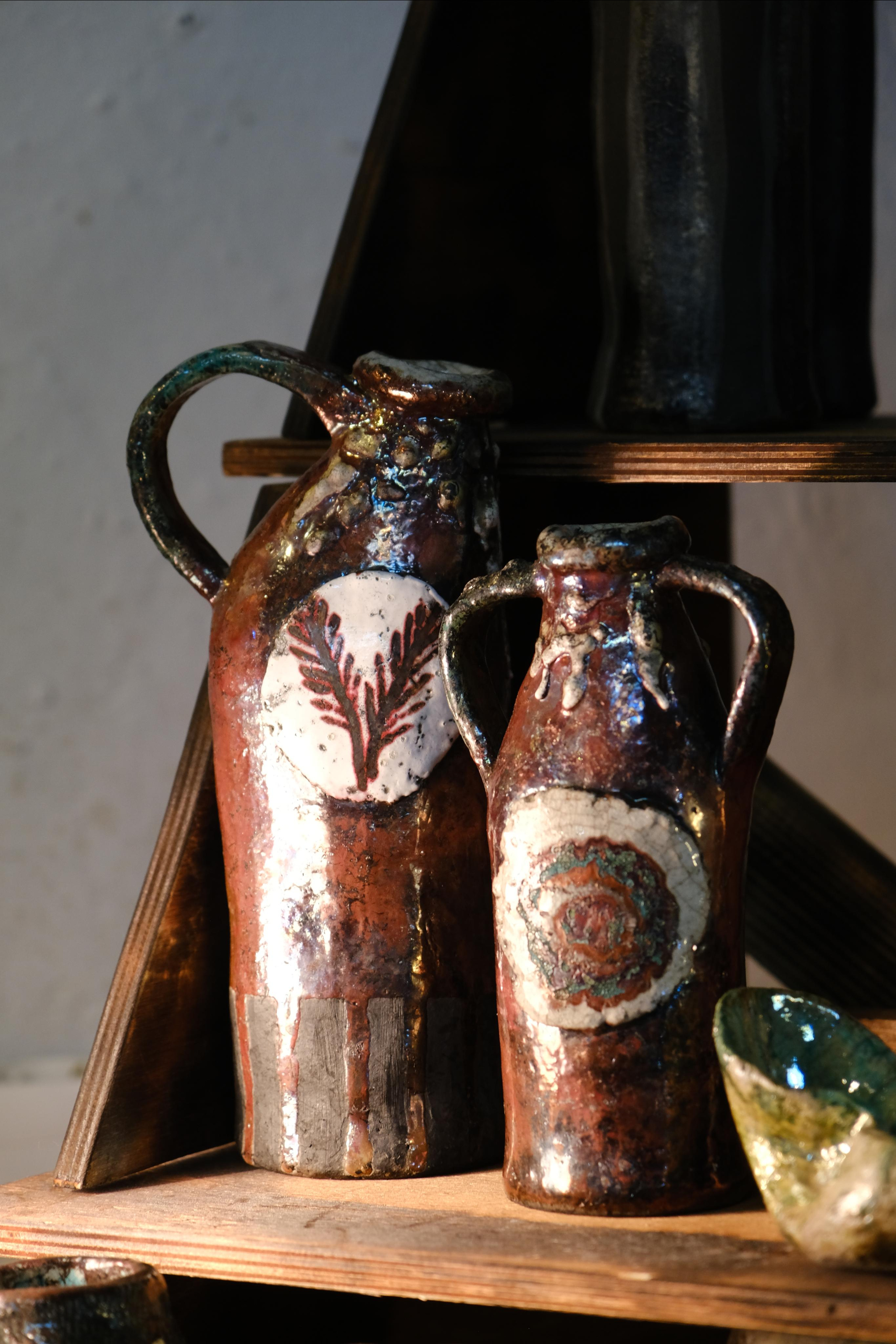 RUКИ.fest. Индивидуальная фотосъёмка в Москве. Фотограф Василиса Тарасова