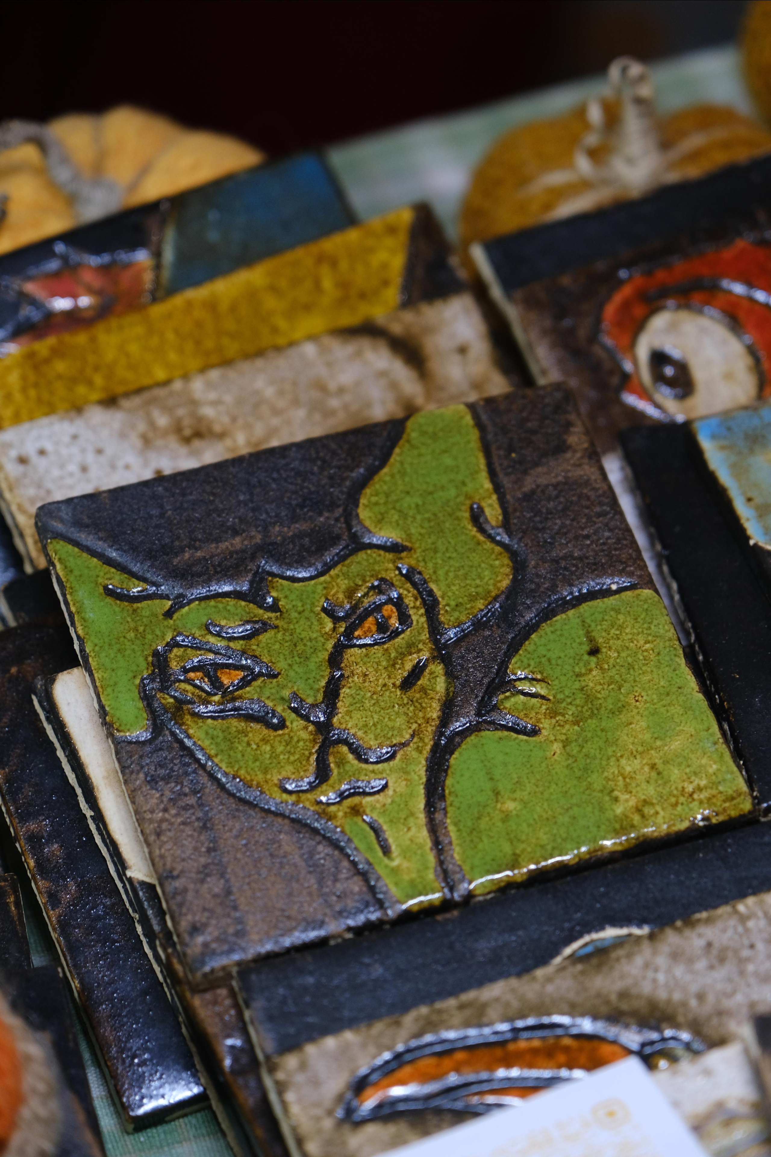 RUКИ.fest. Индивидуальная фотосъёмка в Москве. Фотограф Василиса Тарасова