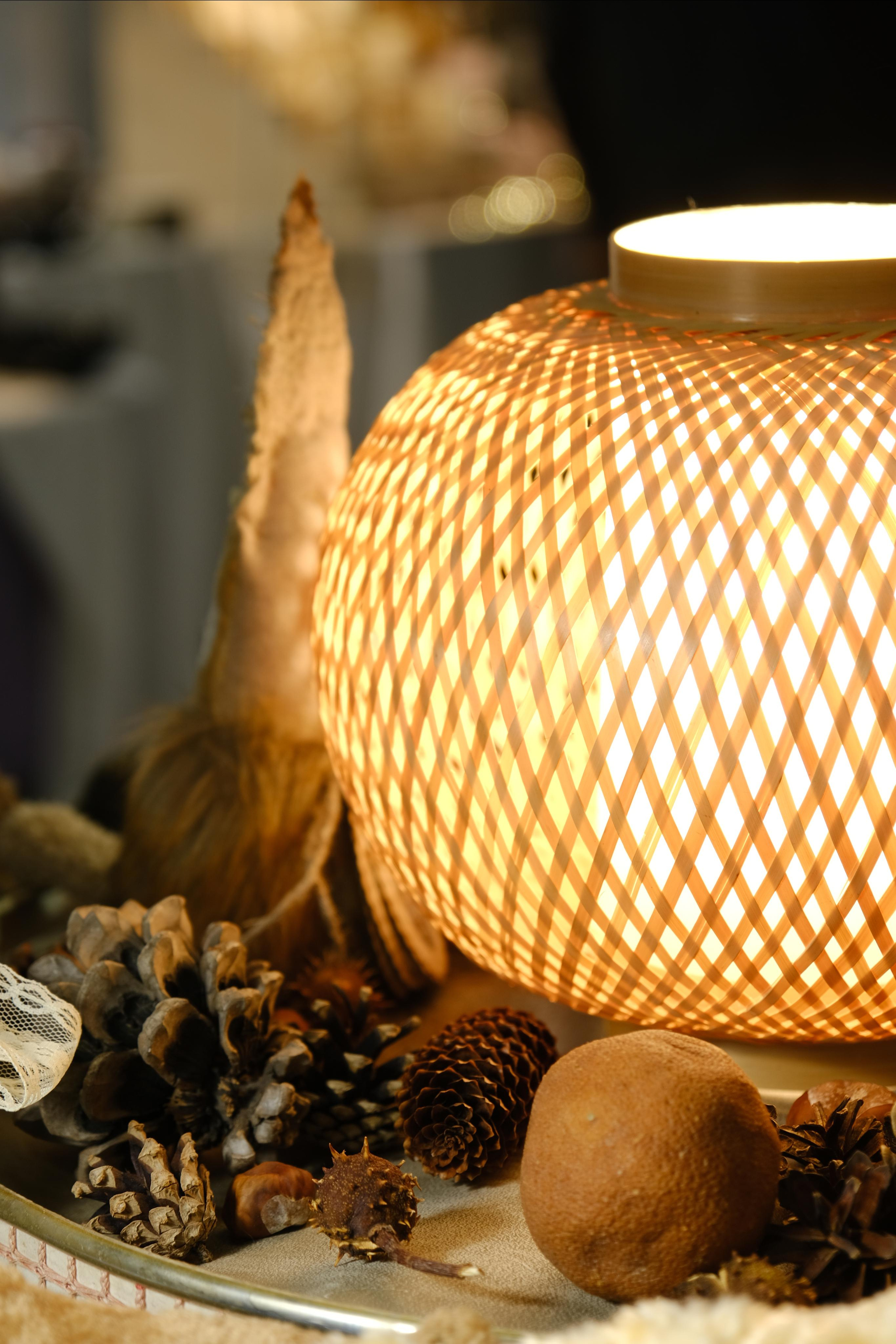 RUКИ.fest. Индивидуальная фотосъёмка в Москве. Фотограф Василиса Тарасова