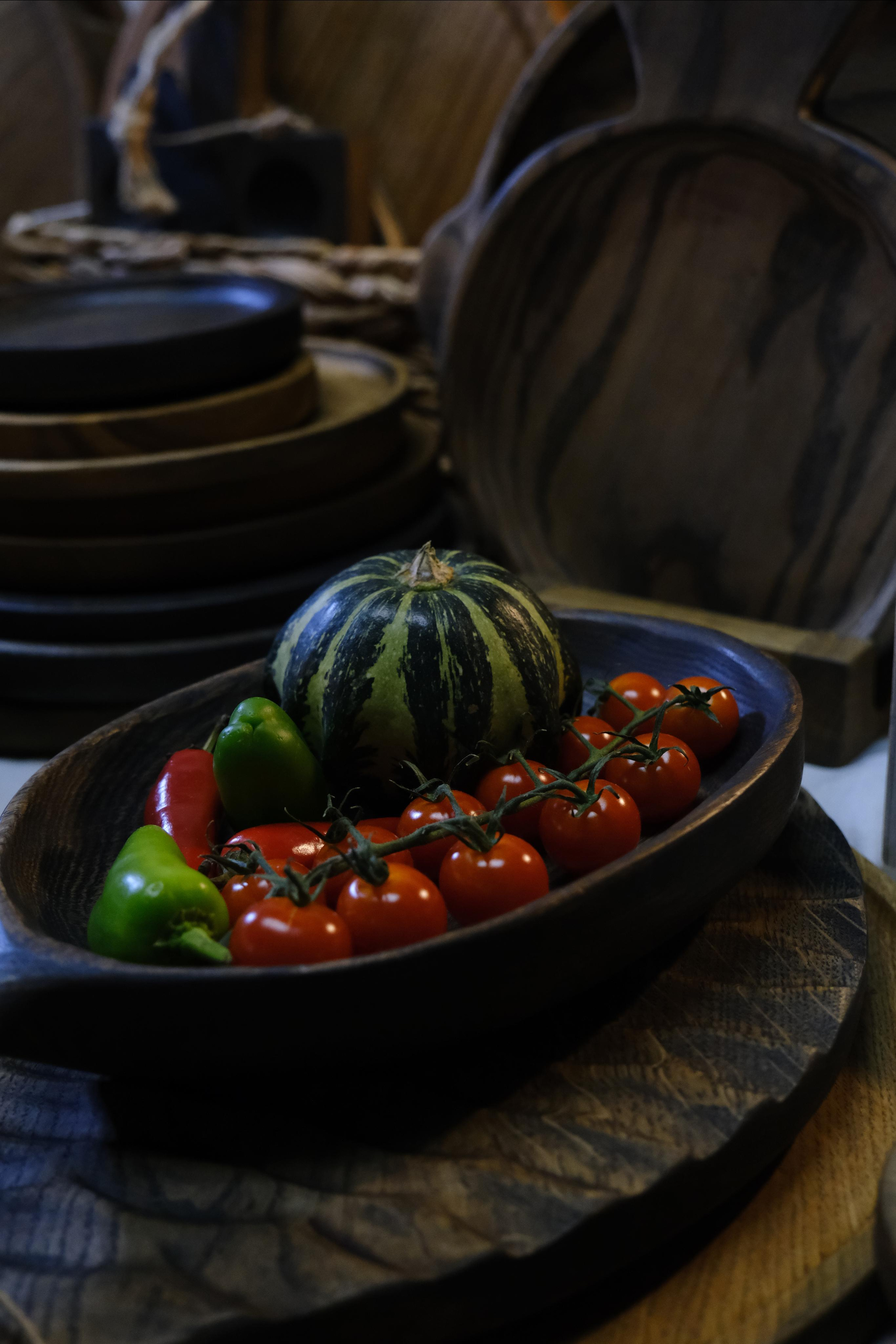 RUКИ.fest. Индивидуальная фотосъёмка в Москве. Фотограф Василиса Тарасова