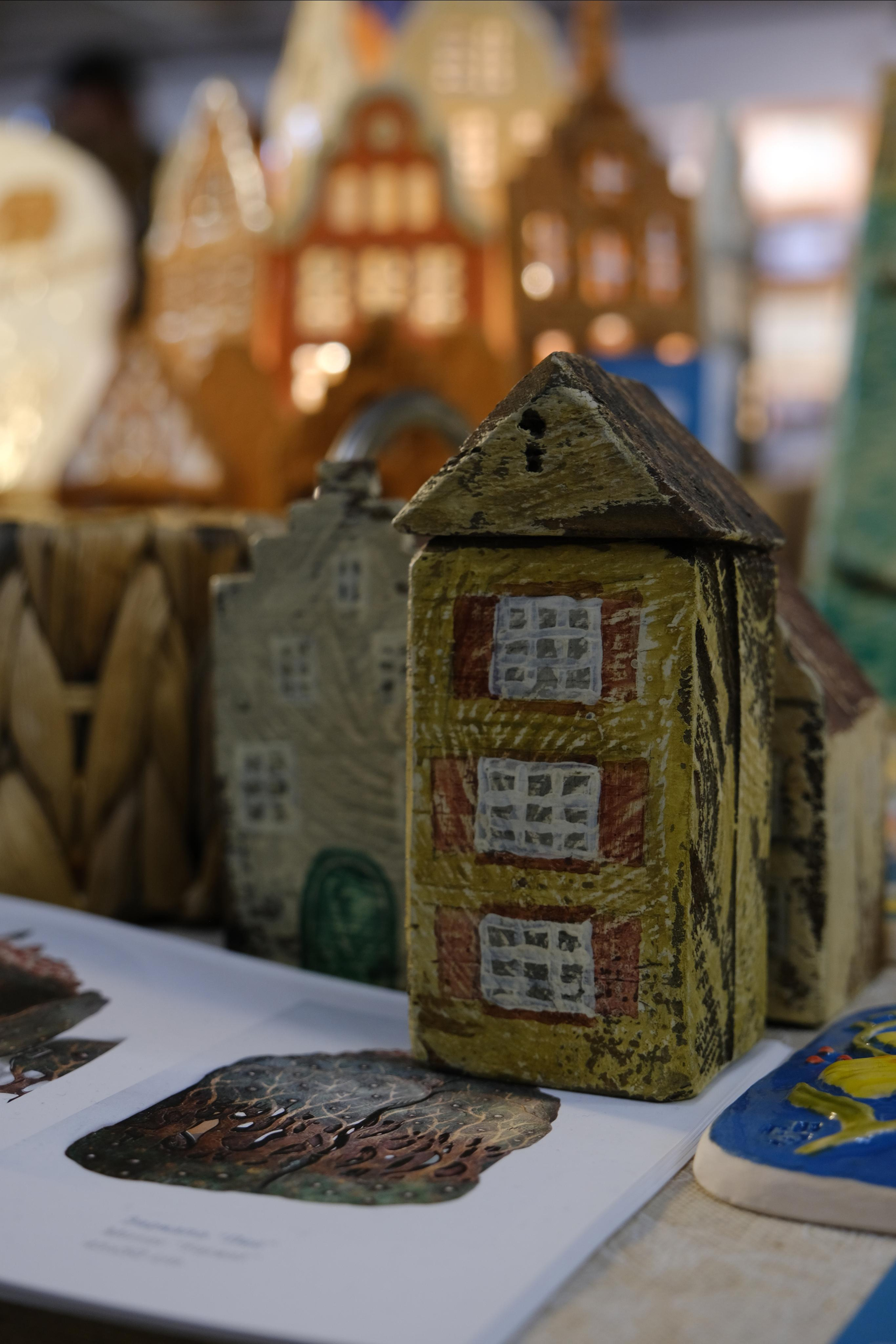 RUКИ.fest. Индивидуальная фотосъёмка в Москве. Фотограф Василиса Тарасова