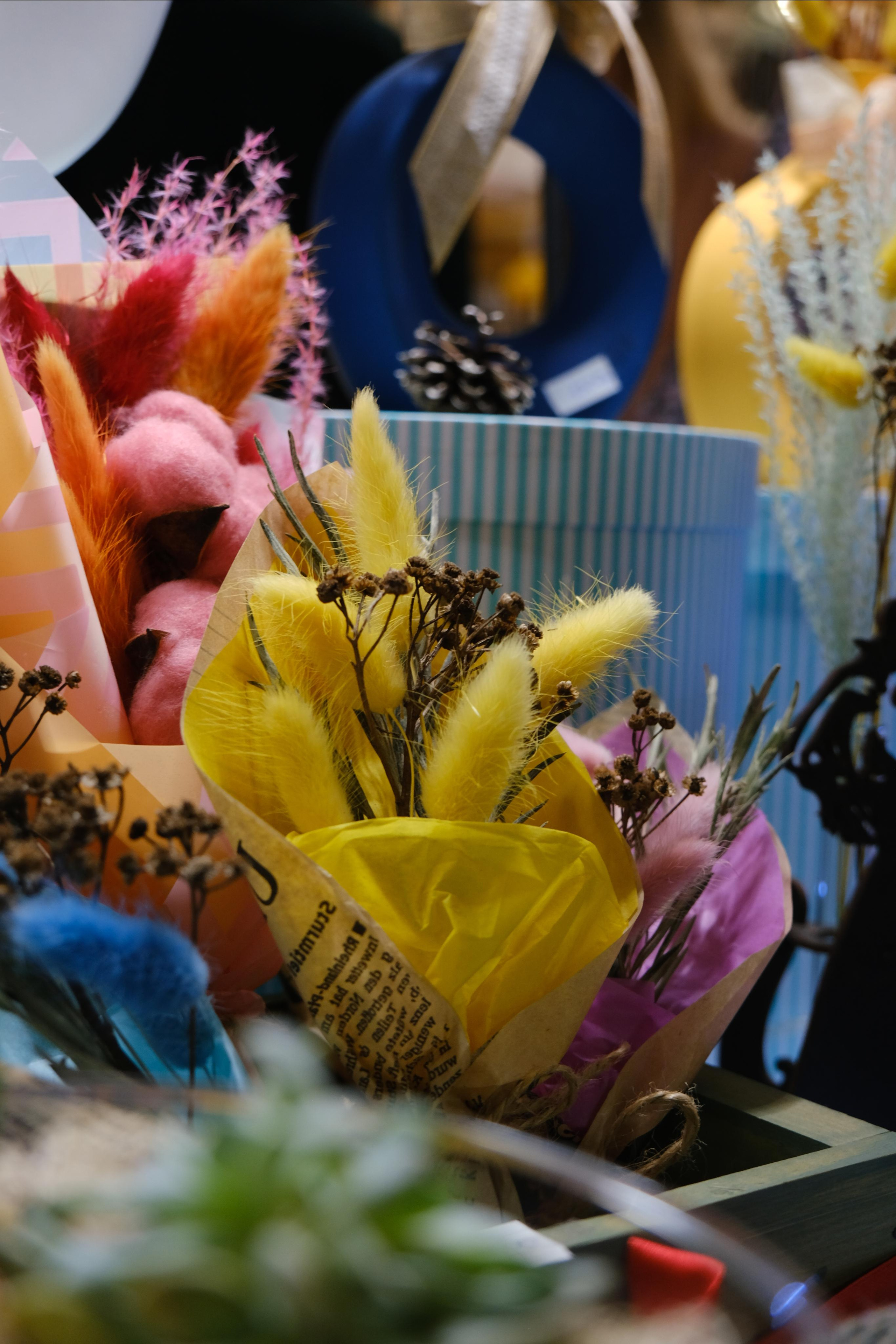 RUКИ.fest. Индивидуальная фотосъёмка в Москве. Фотограф Василиса Тарасова