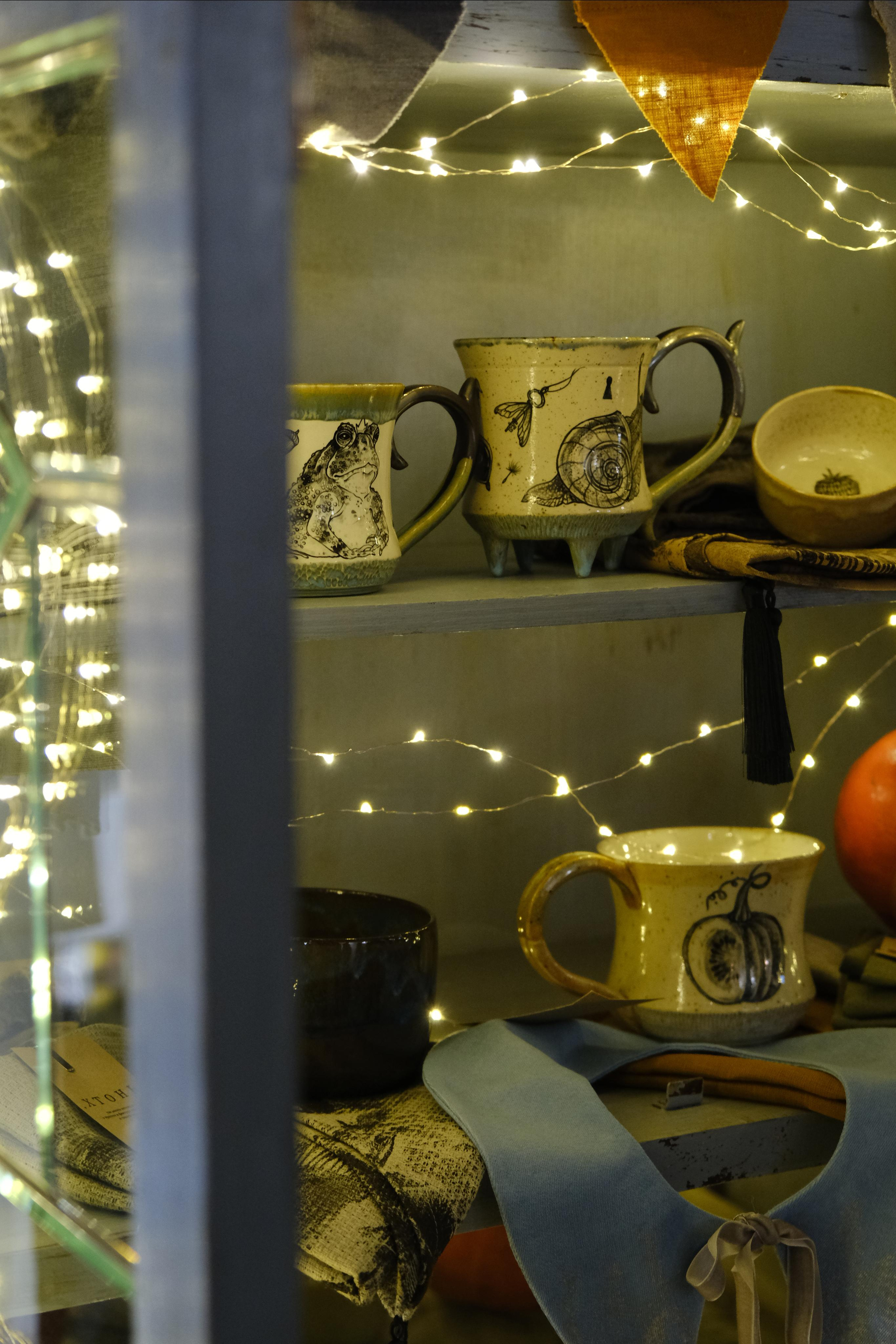 RUКИ.fest. Индивидуальная фотосъёмка в Москве. Фотограф Василиса Тарасова