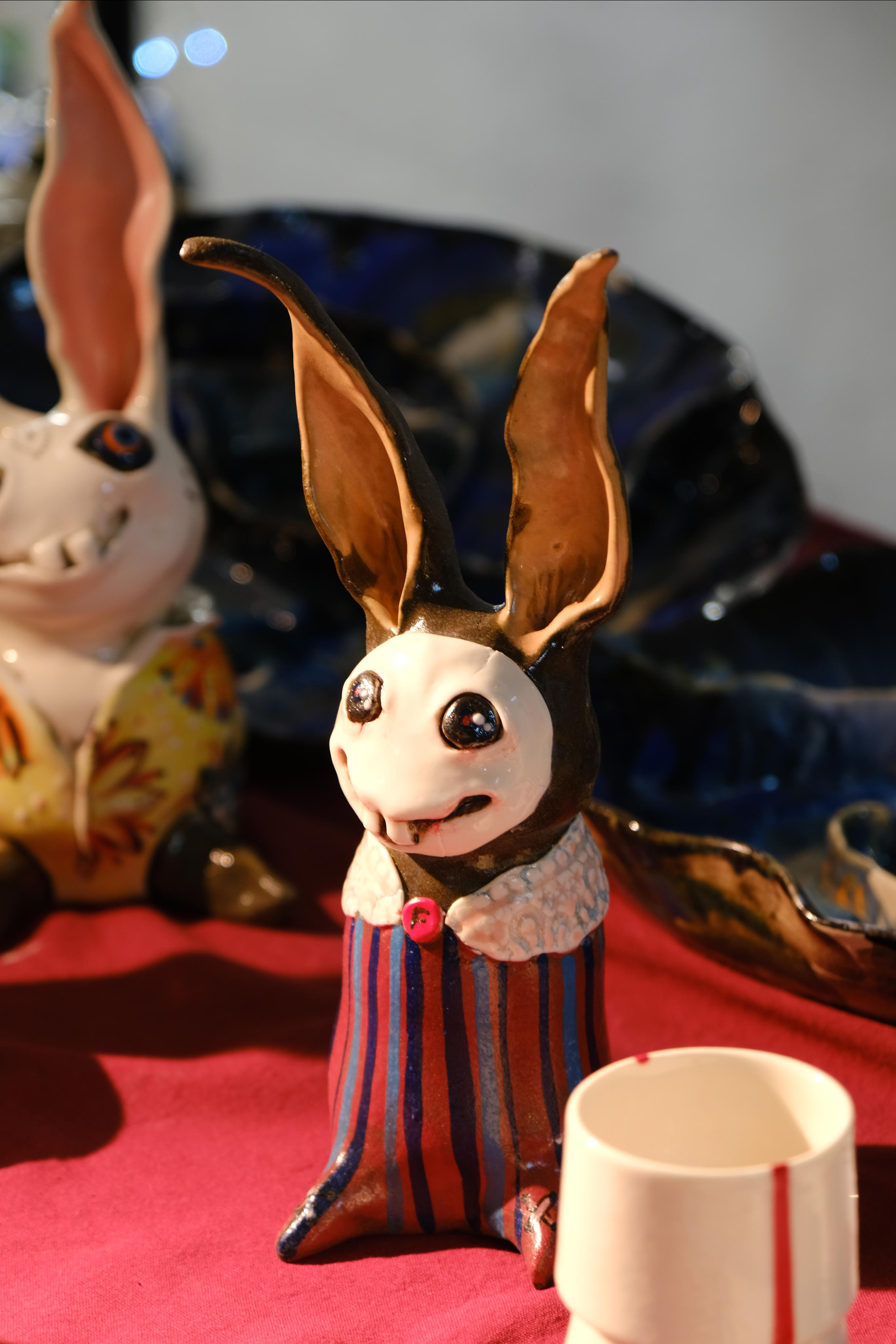 RUКИ.fest. Индивидуальная фотосъёмка в Москве. Фотограф Василиса Тарасова