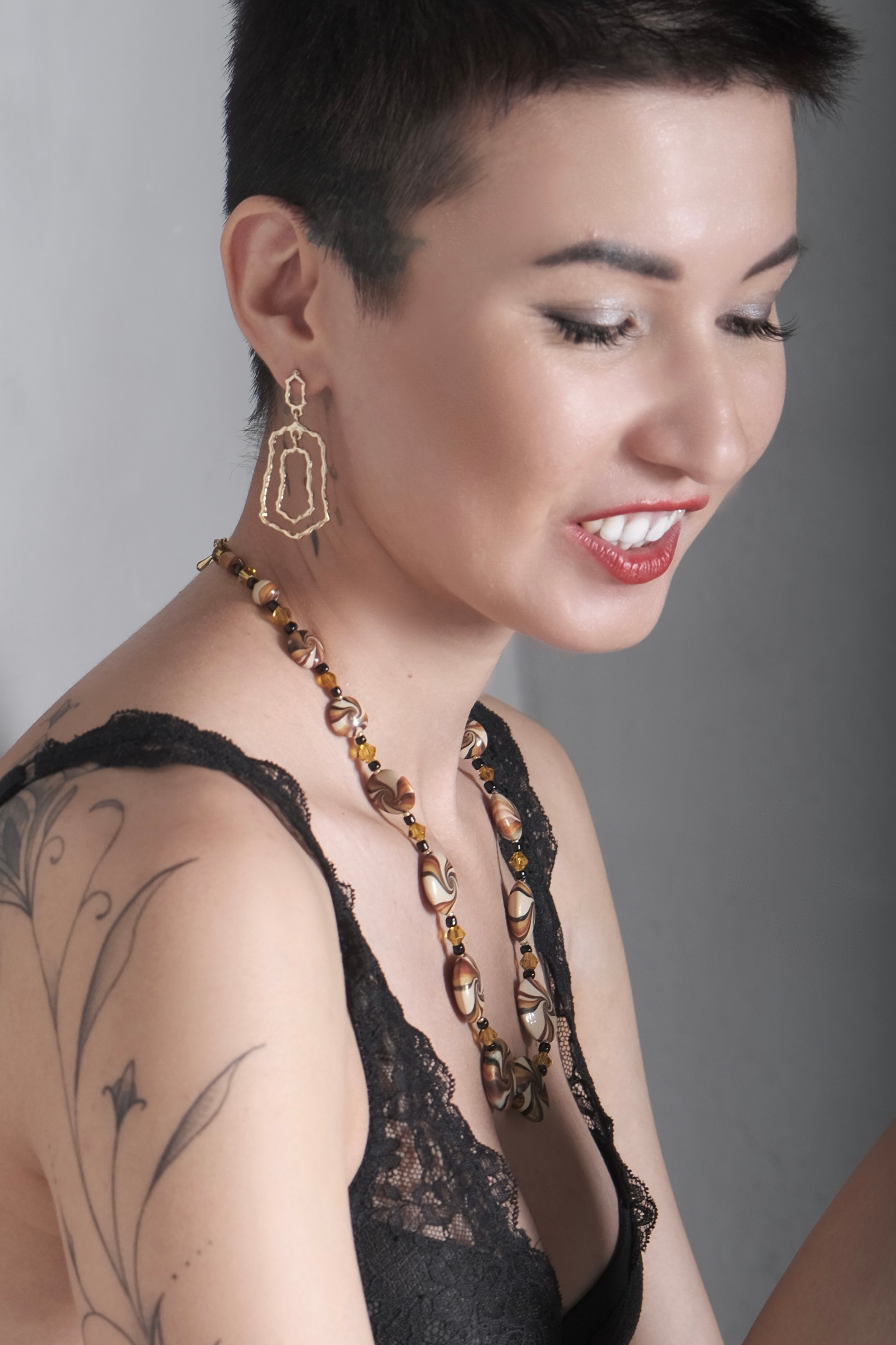 NOIR| fonce. Индивидуальная фотосъёмка в Москве. Фотограф Василиса Тарасова