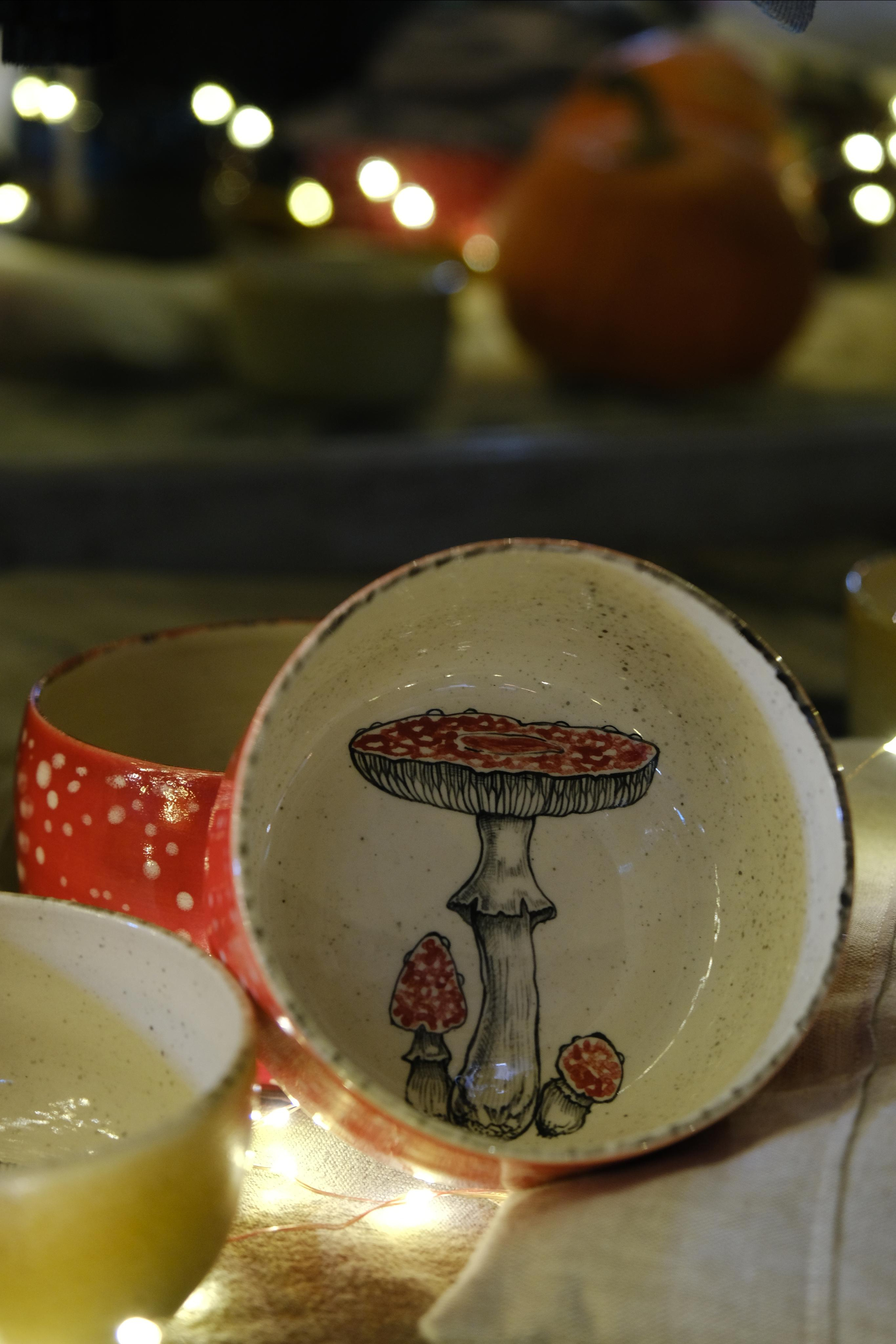 RUКИ.fest. Индивидуальная фотосъёмка в Москве. Фотограф Василиса Тарасова