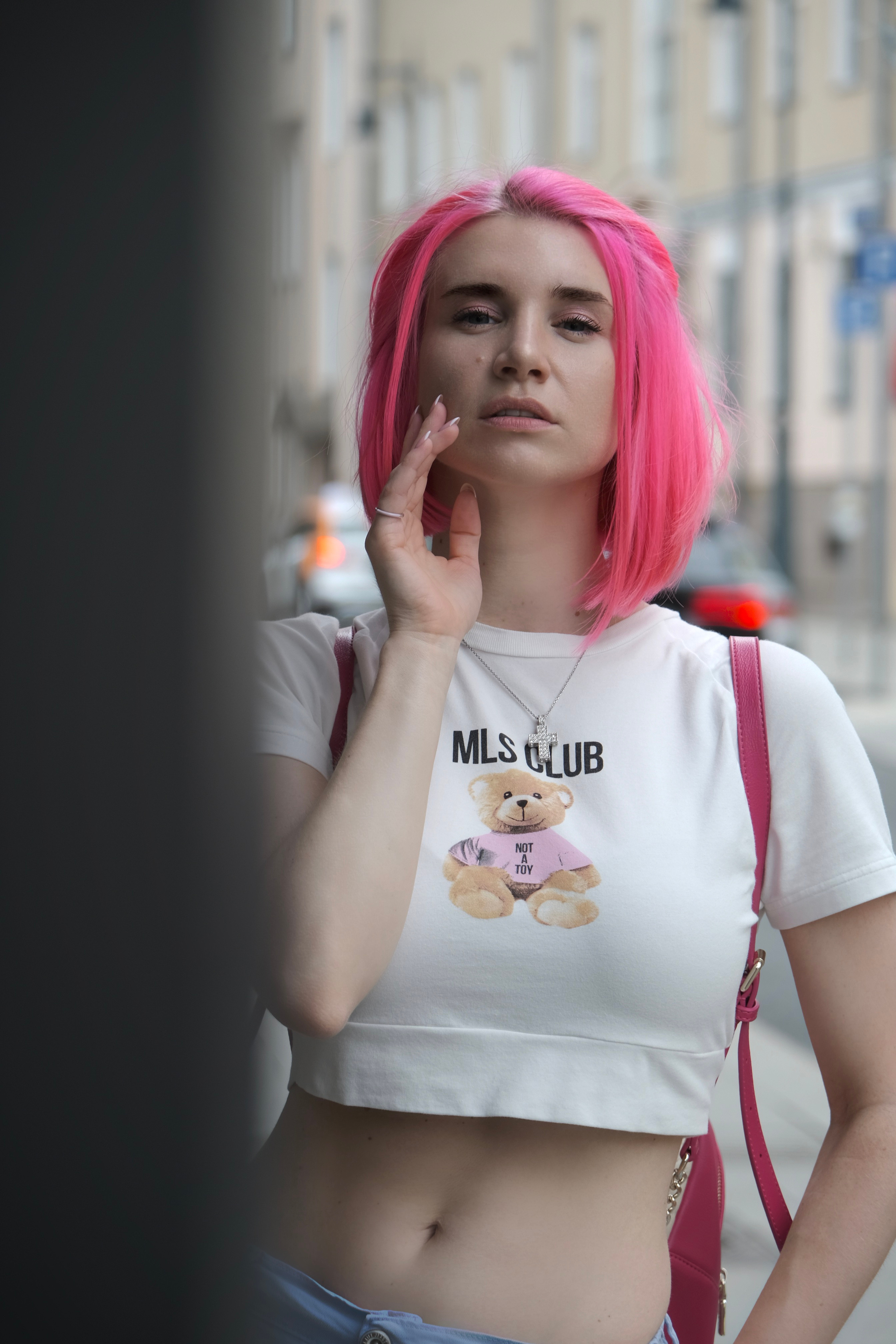 Фотосессия в Москве на Маяковской. Индивидуальная фотосъёмка в Москве. Фотограф Василиса Тарасова