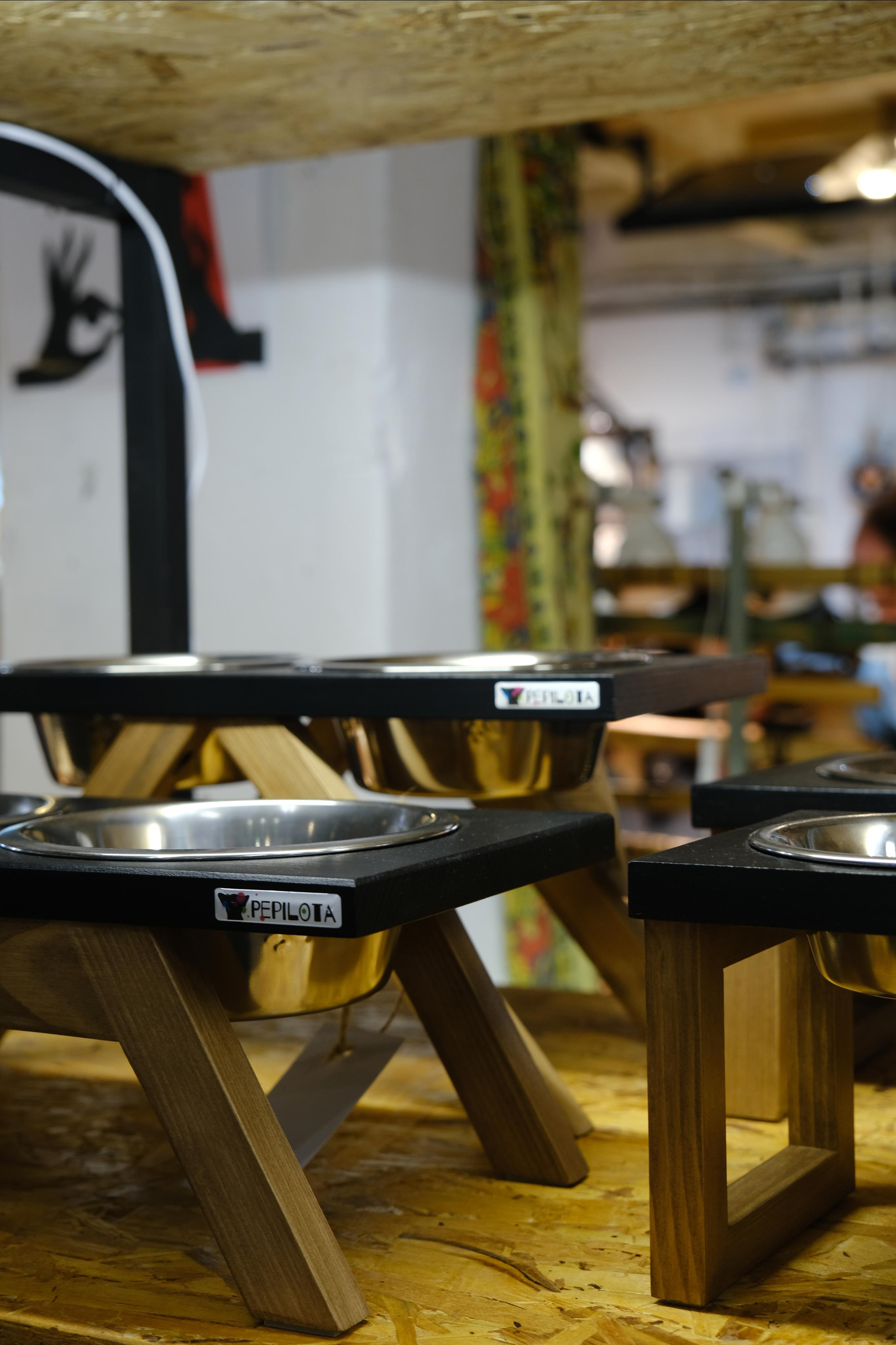 RUКИ.fest. Индивидуальная фотосъёмка в Москве. Фотограф Василиса Тарасова