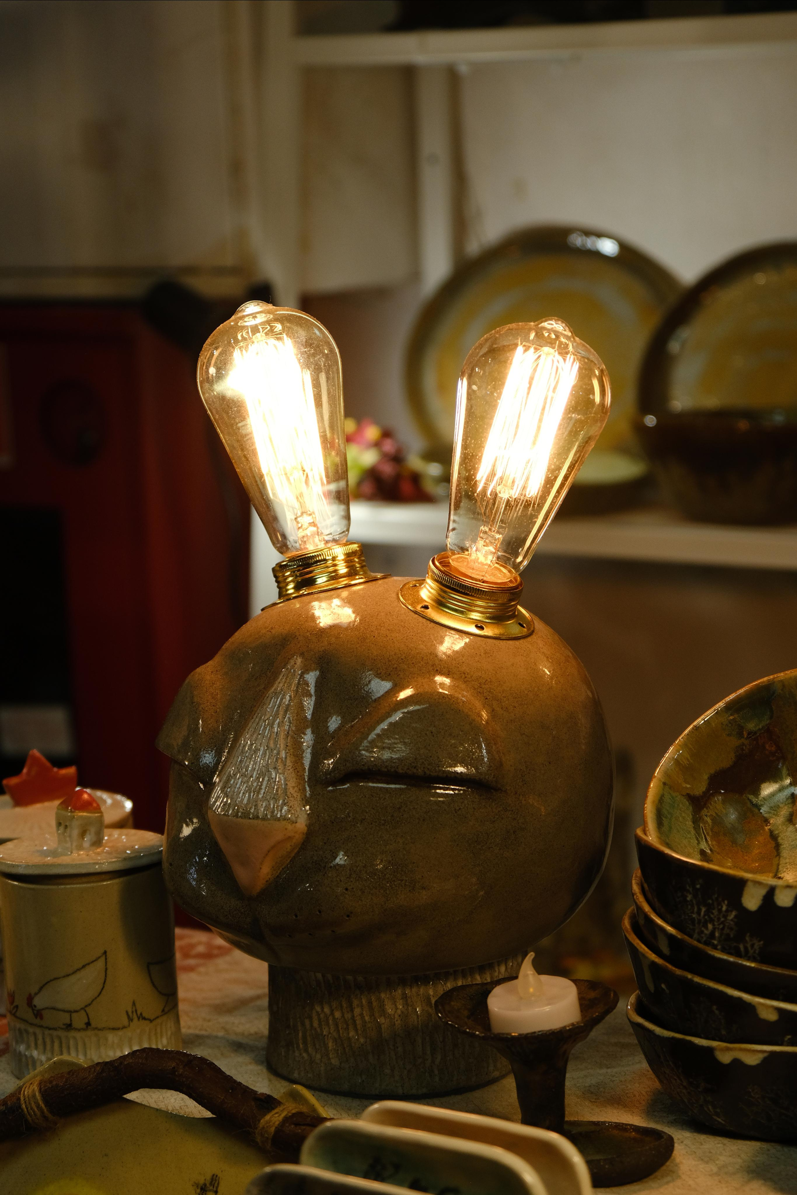 RUКИ.fest. Индивидуальная фотосъёмка в Москве. Фотограф Василиса Тарасова