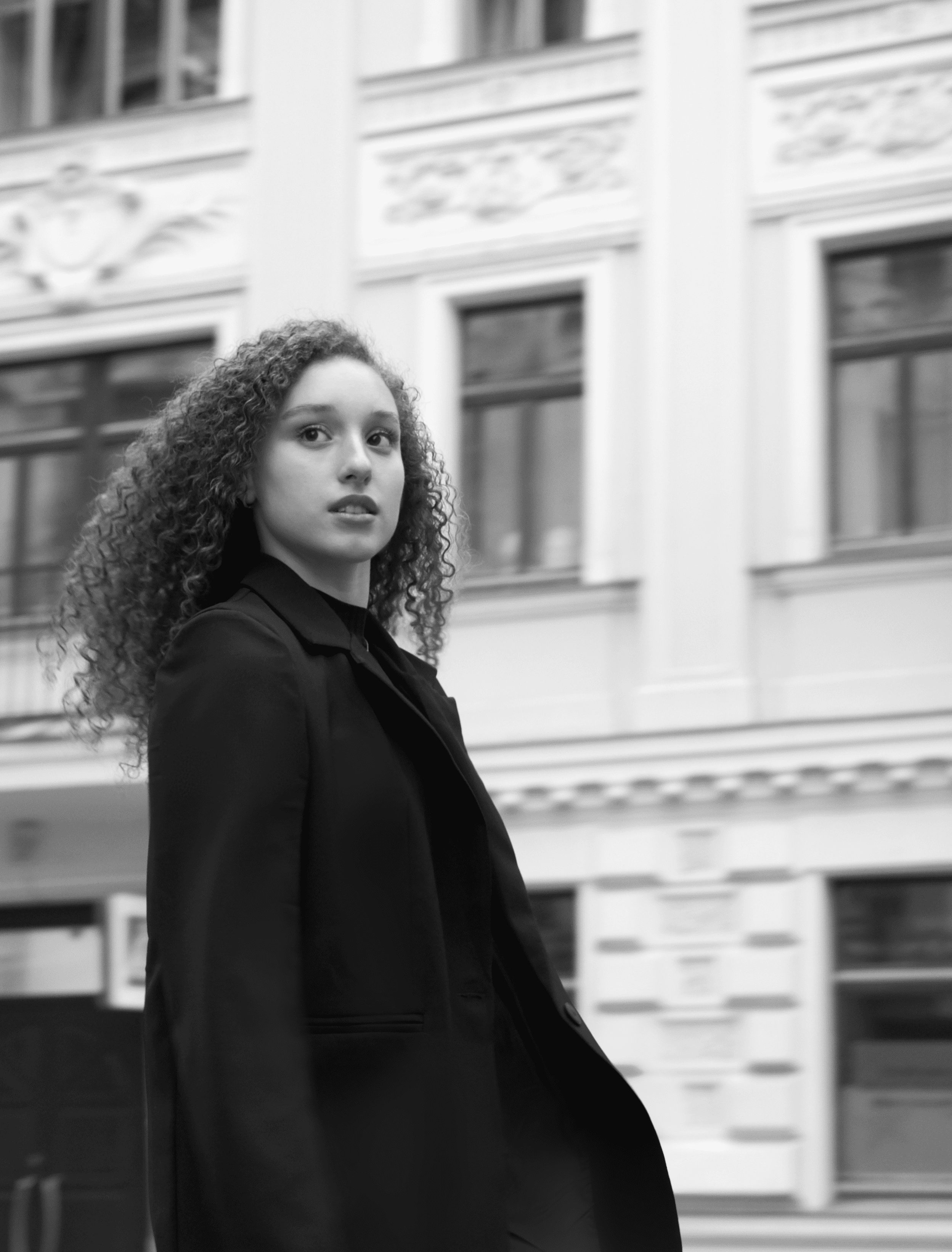 Qui autumn…. Индивидуальная фотосъёмка в Москве. Фотограф Василиса Тарасова