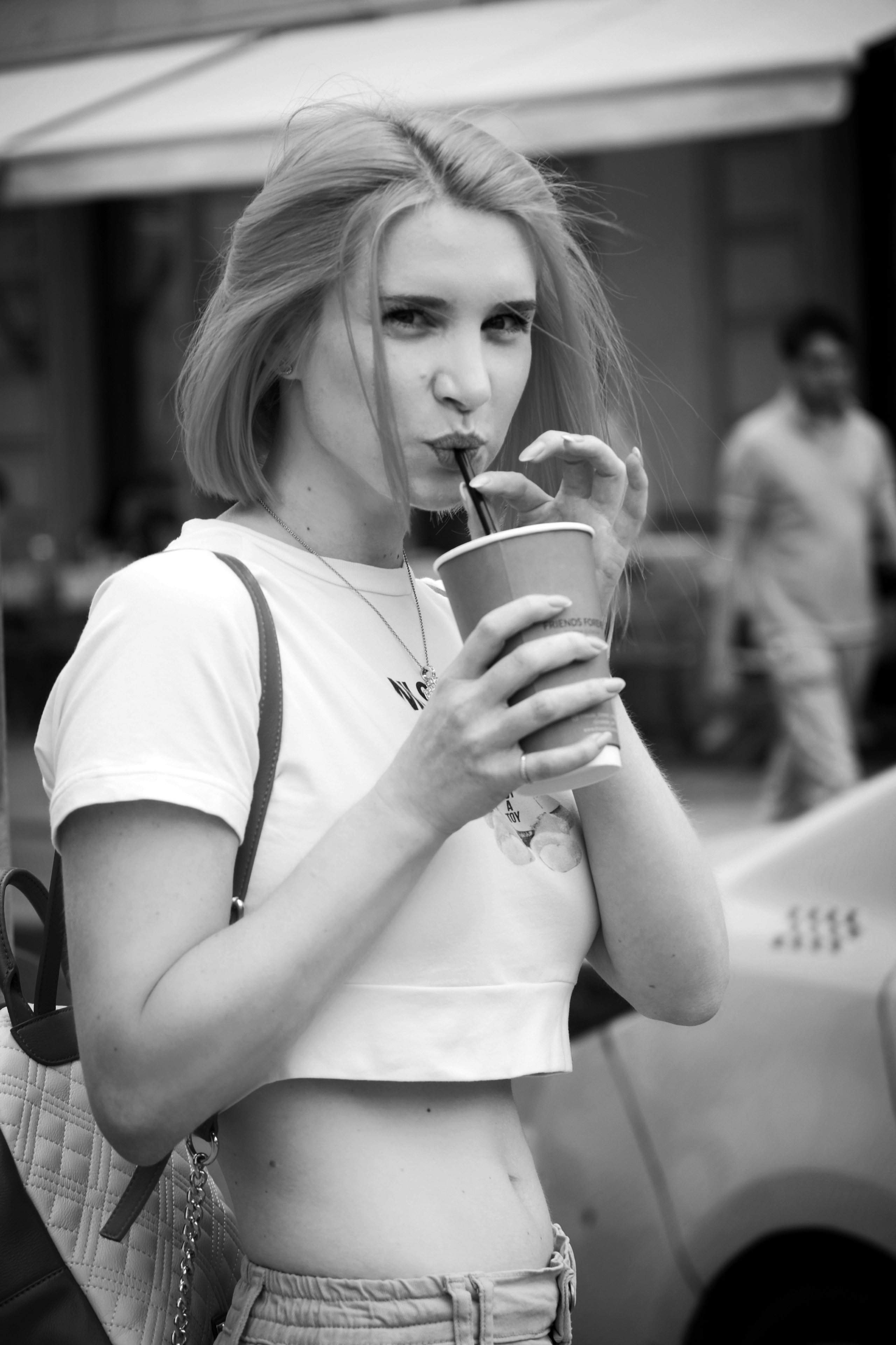 PHOTO_STREET| фотопрогулки в Москве. Индивидуальная фотосъёмка в Москве. Фотограф Василиса Тарасова