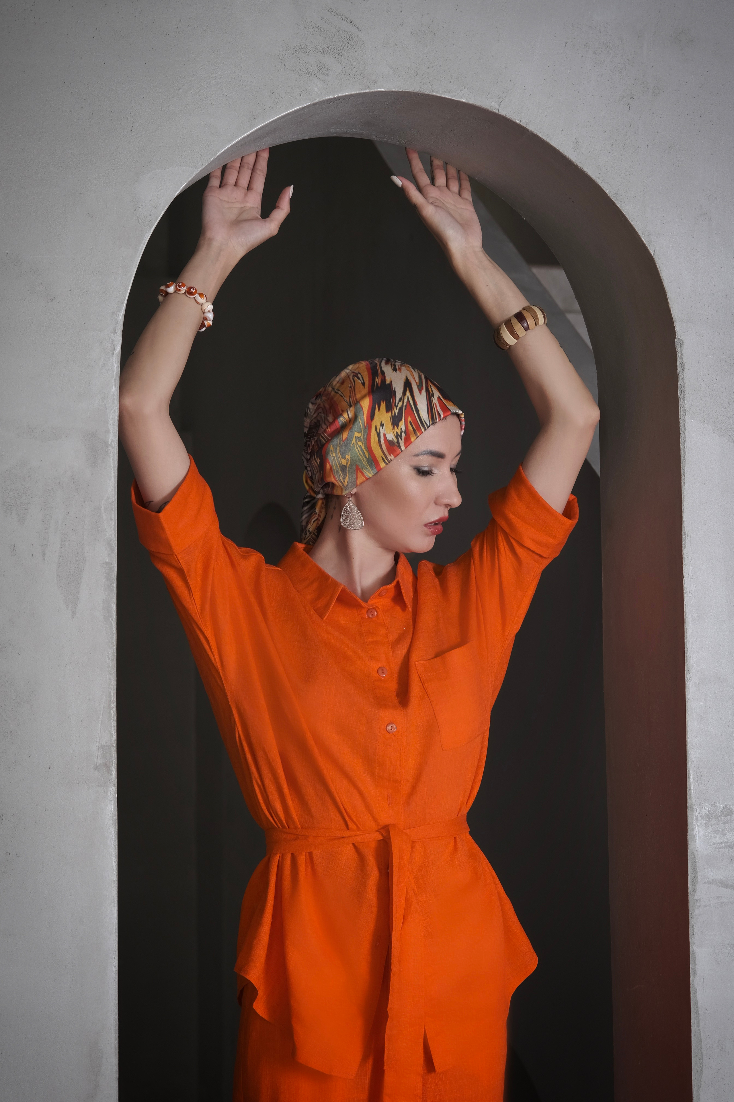 PICCANTE|. Индивидуальная фотосъёмка в Москве. Фотограф Василиса Тарасова