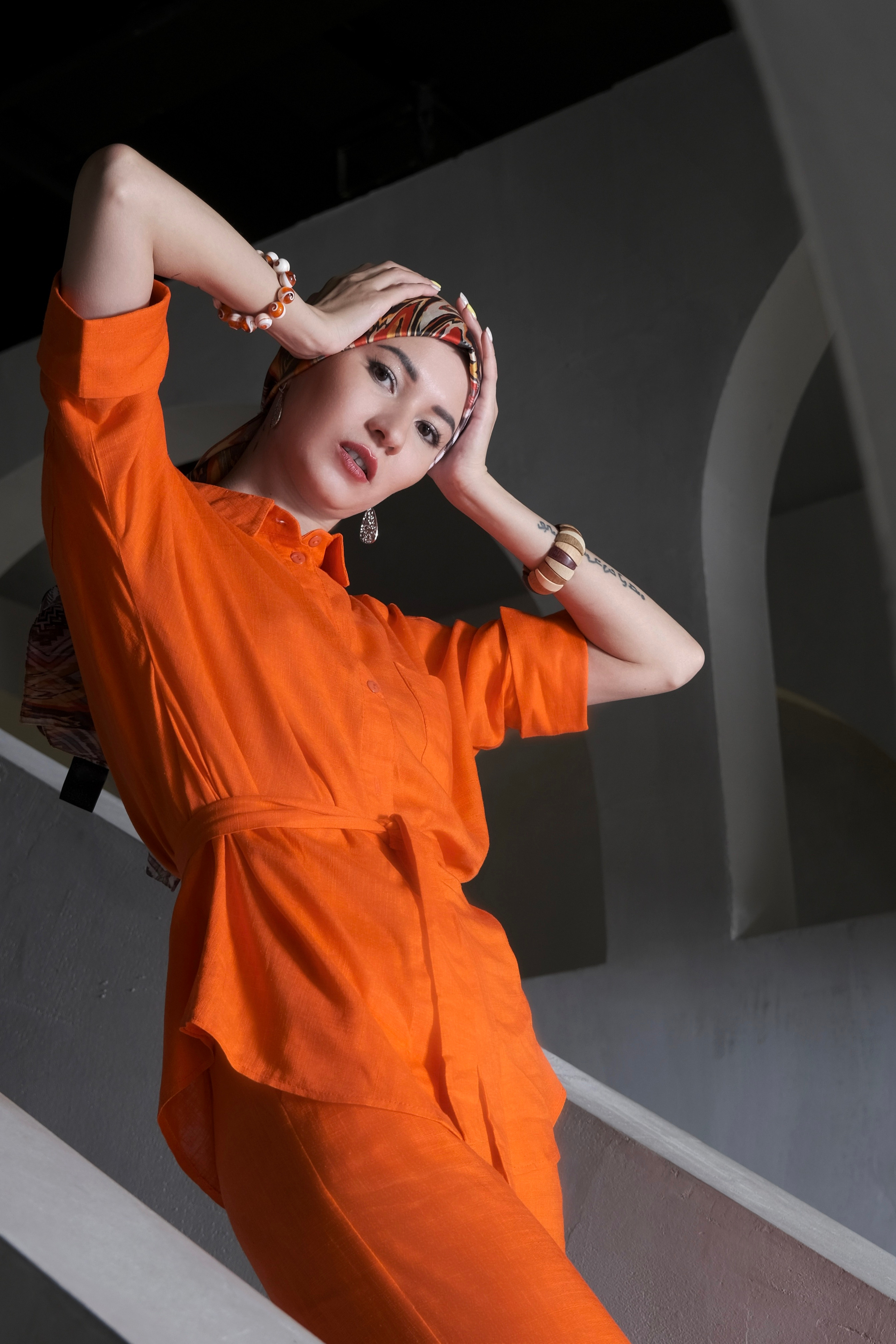 PICCANTE|. Индивидуальная фотосъёмка в Москве. Фотограф Василиса Тарасова