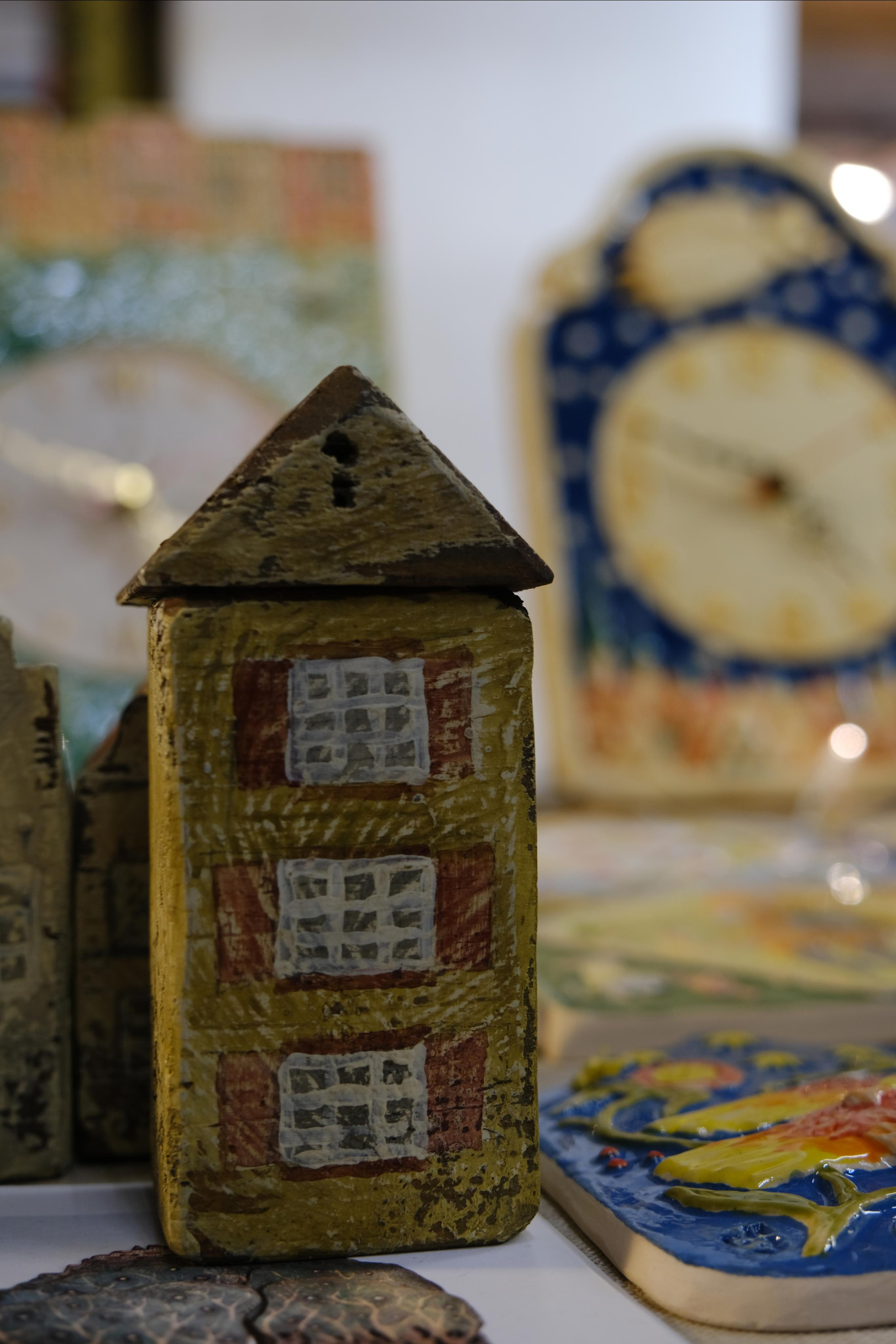 RUКИ.fest. Индивидуальная фотосъёмка в Москве. Фотограф Василиса Тарасова