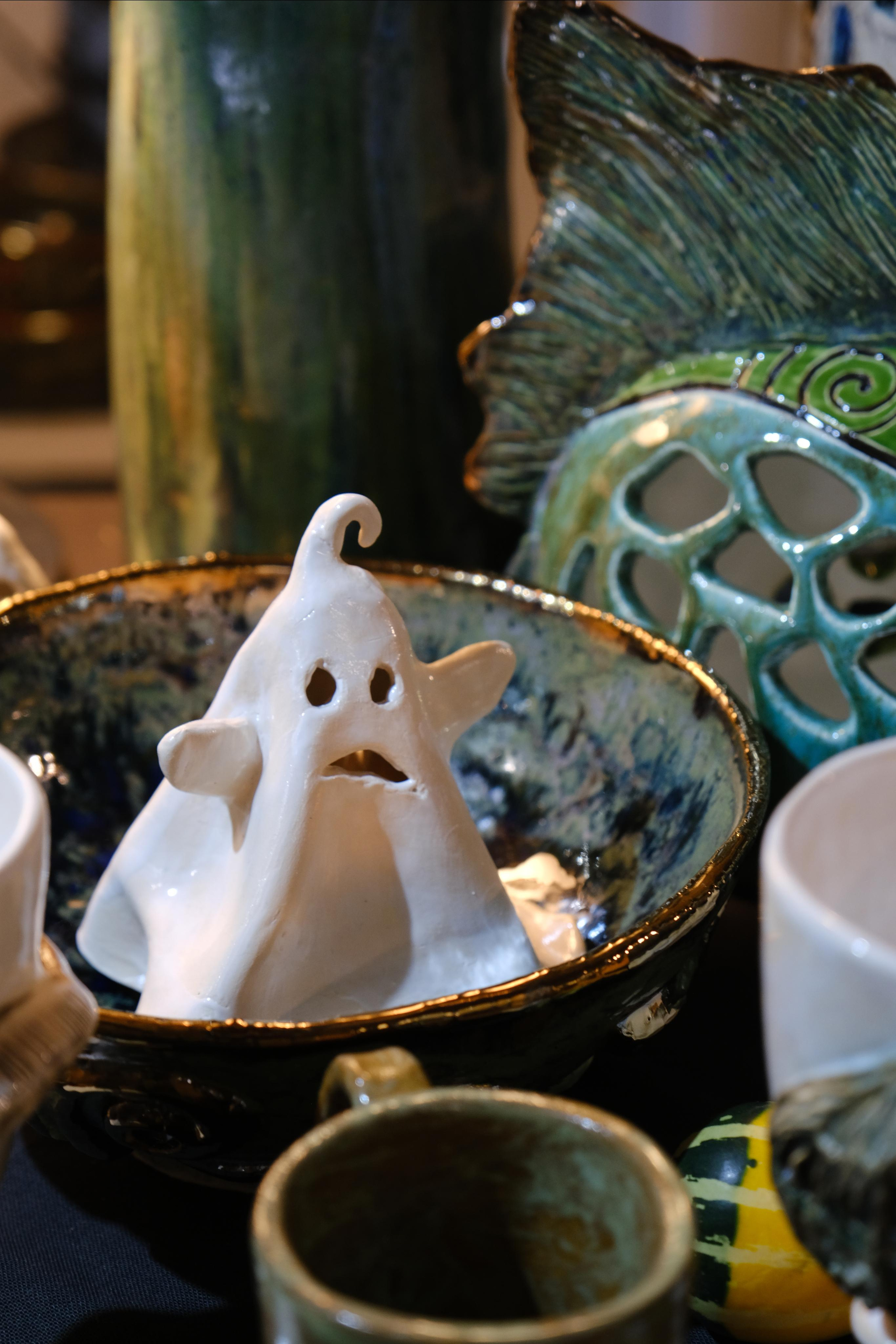 RUКИ.fest. Индивидуальная фотосъёмка в Москве. Фотограф Василиса Тарасова