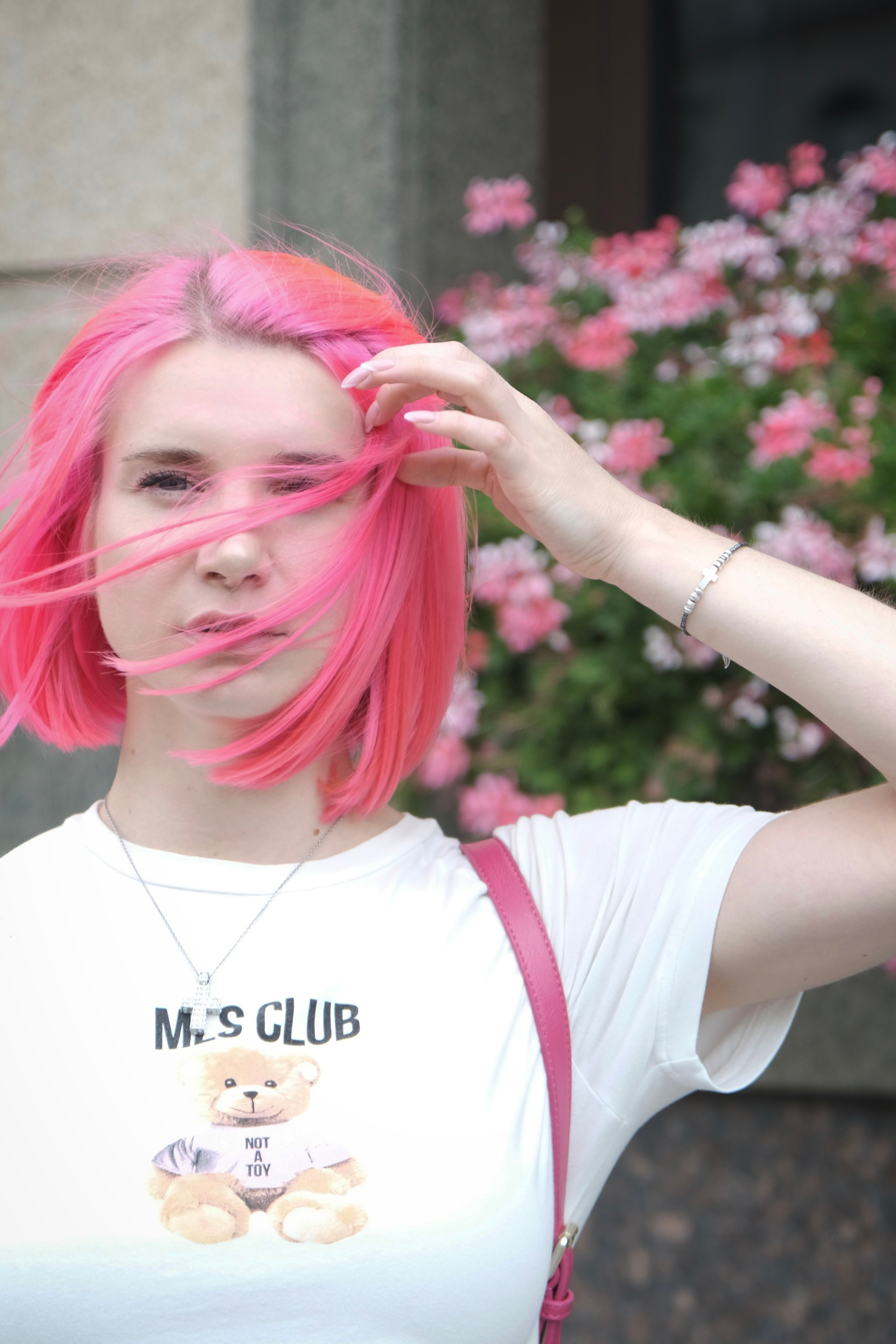 Фотосессия в Москве на Маяковской. Индивидуальная фотосъёмка в Москве. Фотограф Василиса Тарасова