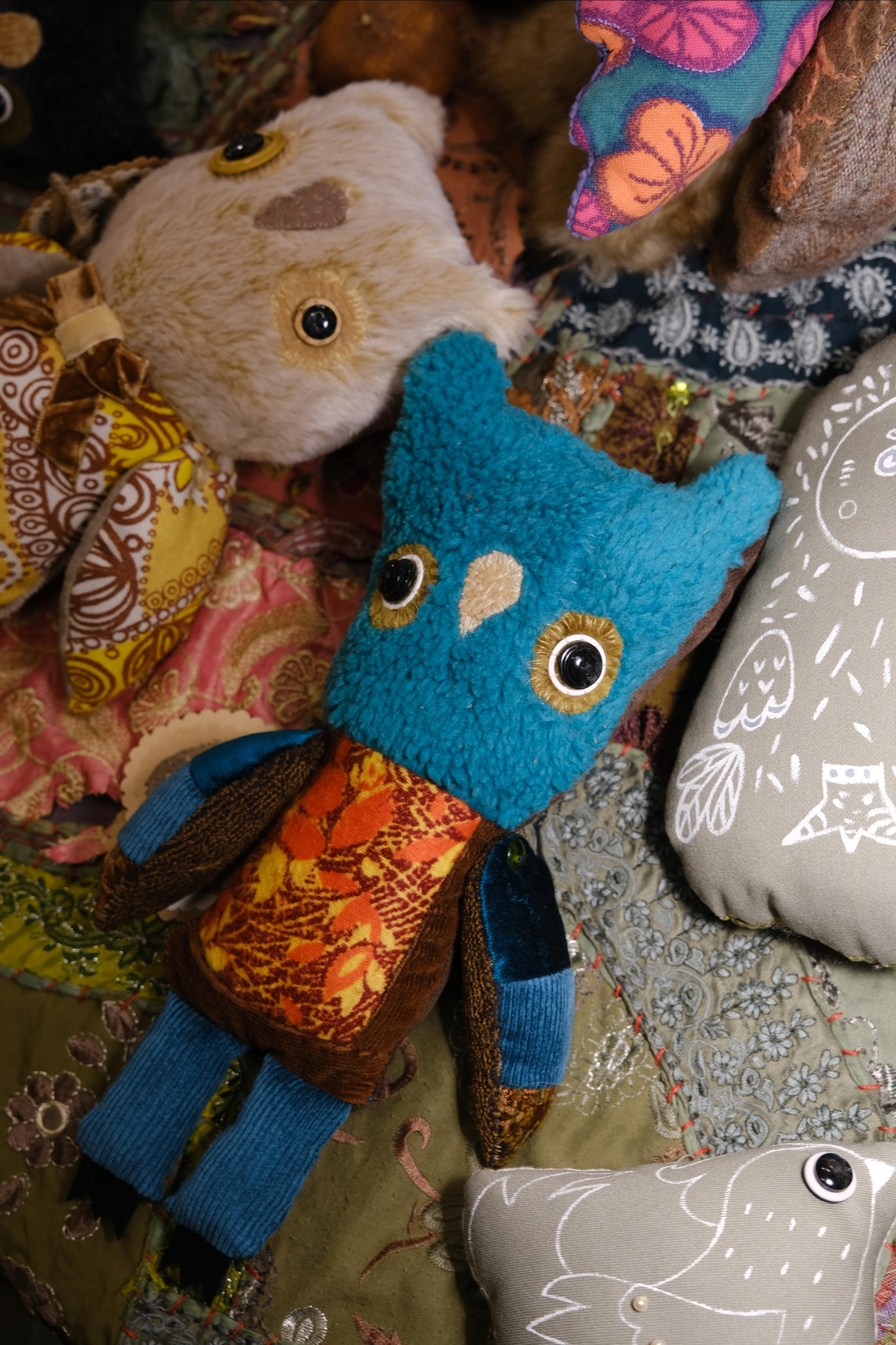 RUКИ.fest. Индивидуальная фотосъёмка в Москве. Фотограф Василиса Тарасова