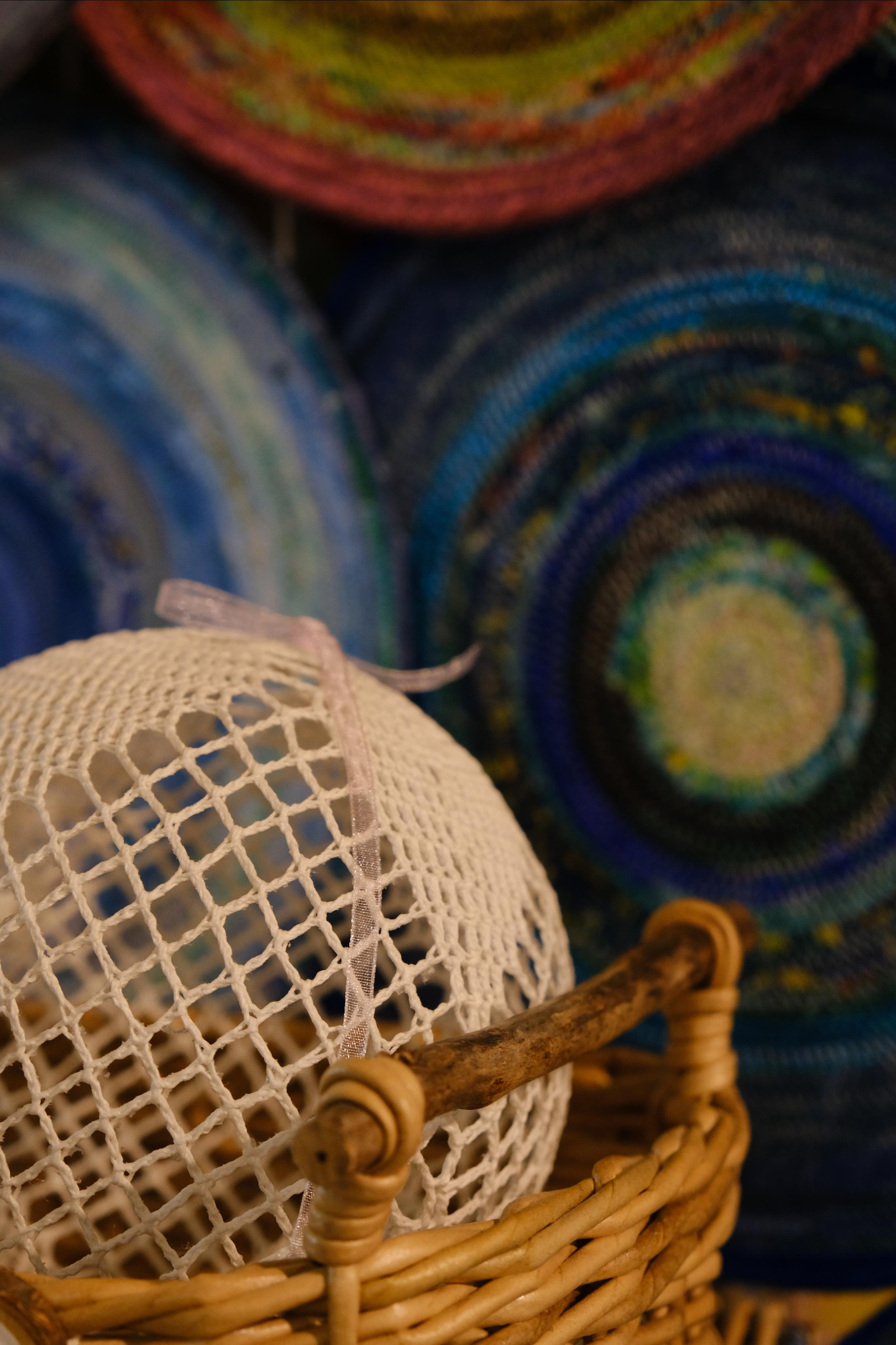 RUКИ.fest. Индивидуальная фотосъёмка в Москве. Фотограф Василиса Тарасова