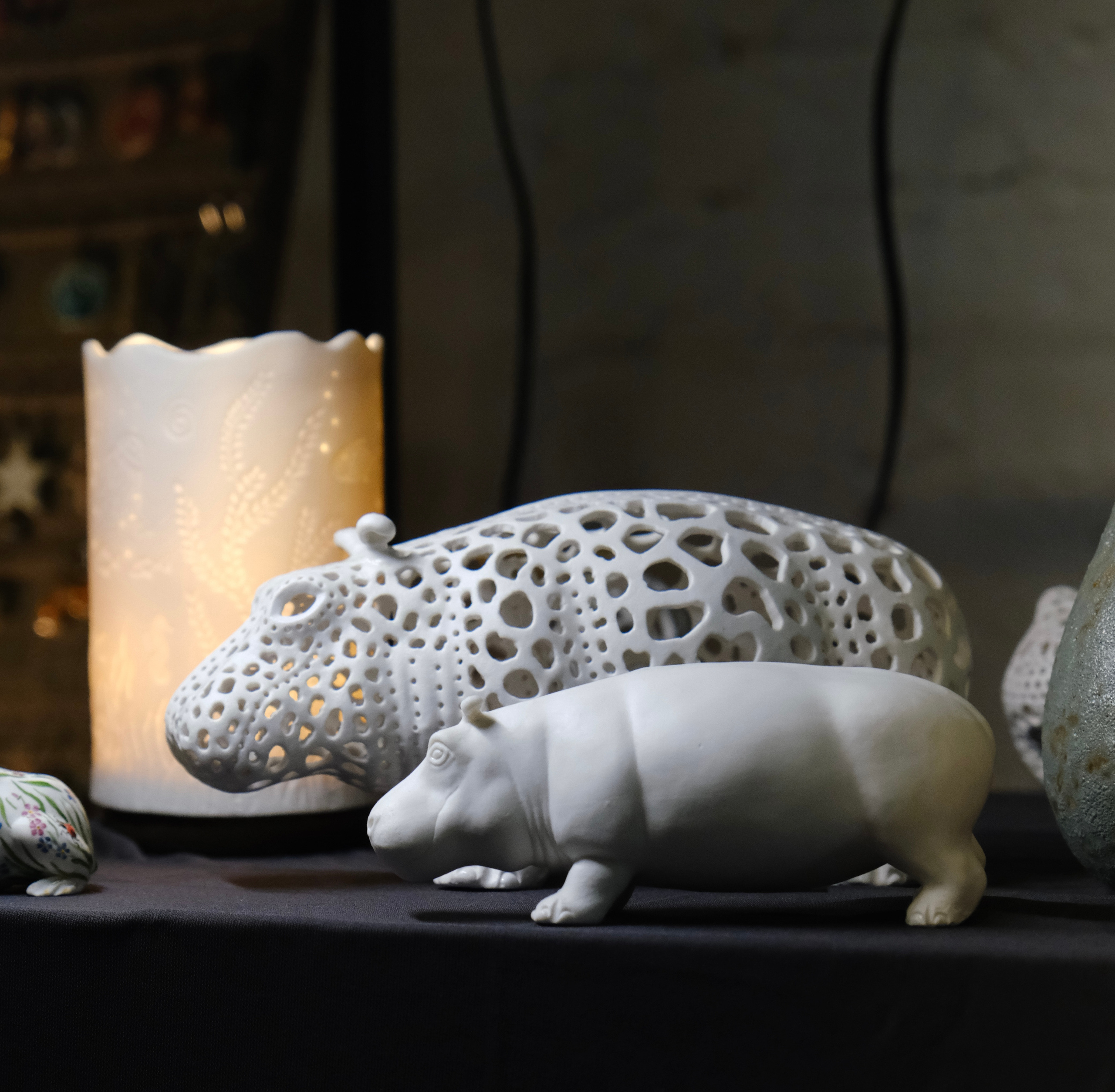 RUКИ.fest. Индивидуальная фотосъёмка в Москве. Фотограф Василиса Тарасова