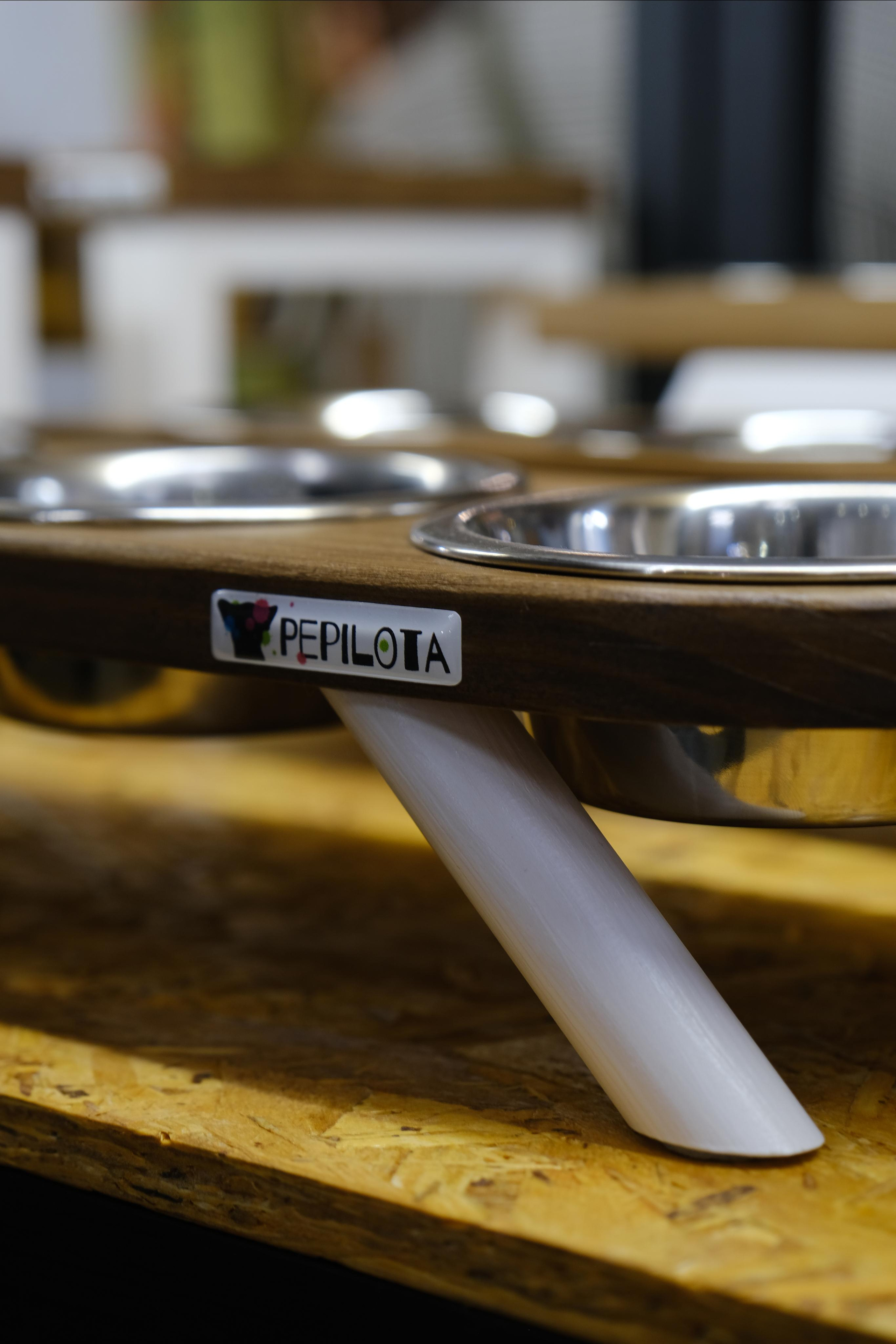 RUКИ.fest. Индивидуальная фотосъёмка в Москве. Фотограф Василиса Тарасова