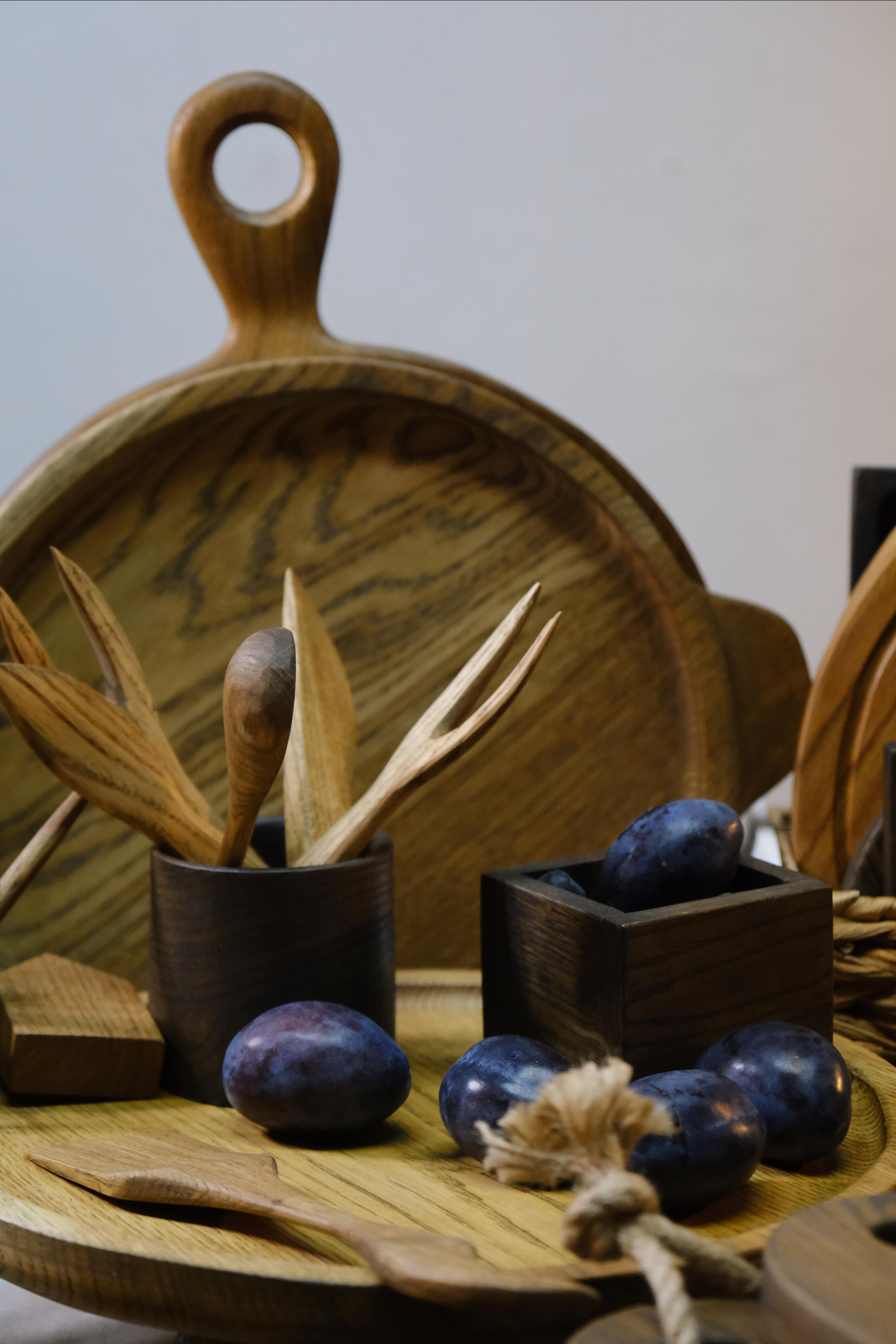 RUКИ.fest. Индивидуальная фотосъёмка в Москве. Фотограф Василиса Тарасова