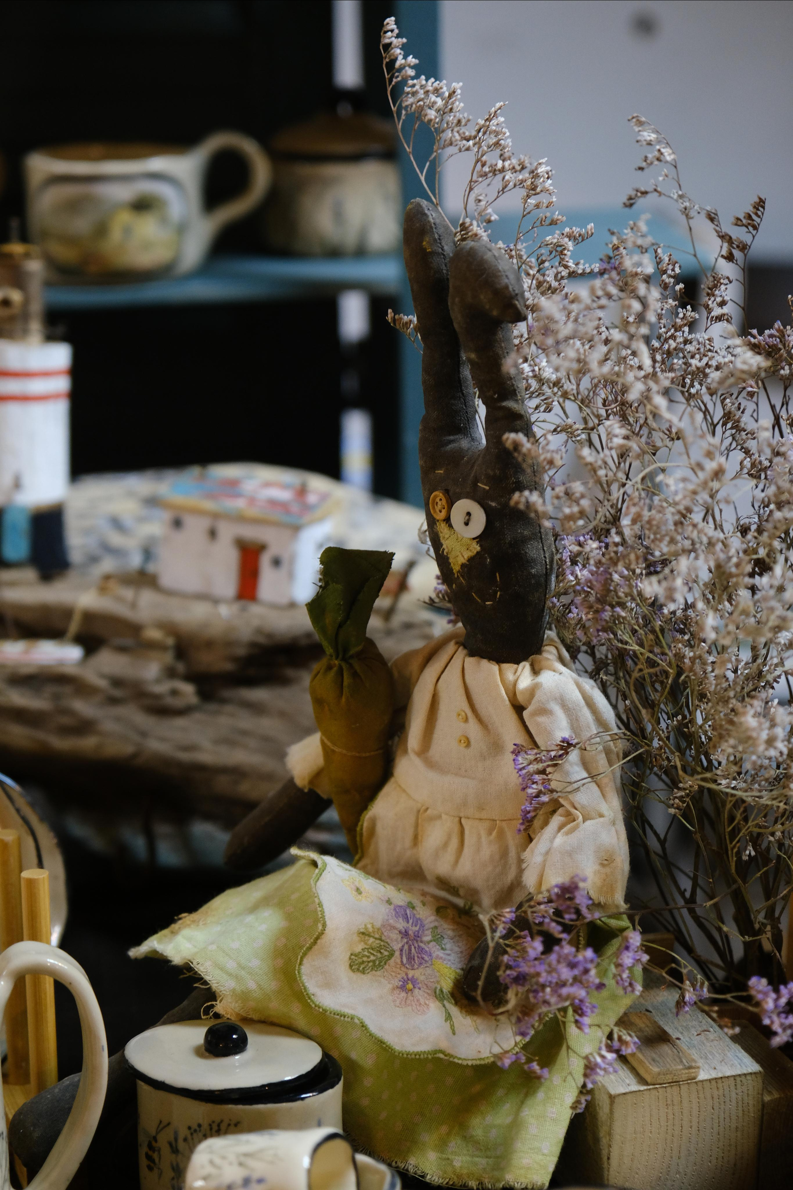 RUКИ.fest. Индивидуальная фотосъёмка в Москве. Фотограф Василиса Тарасова