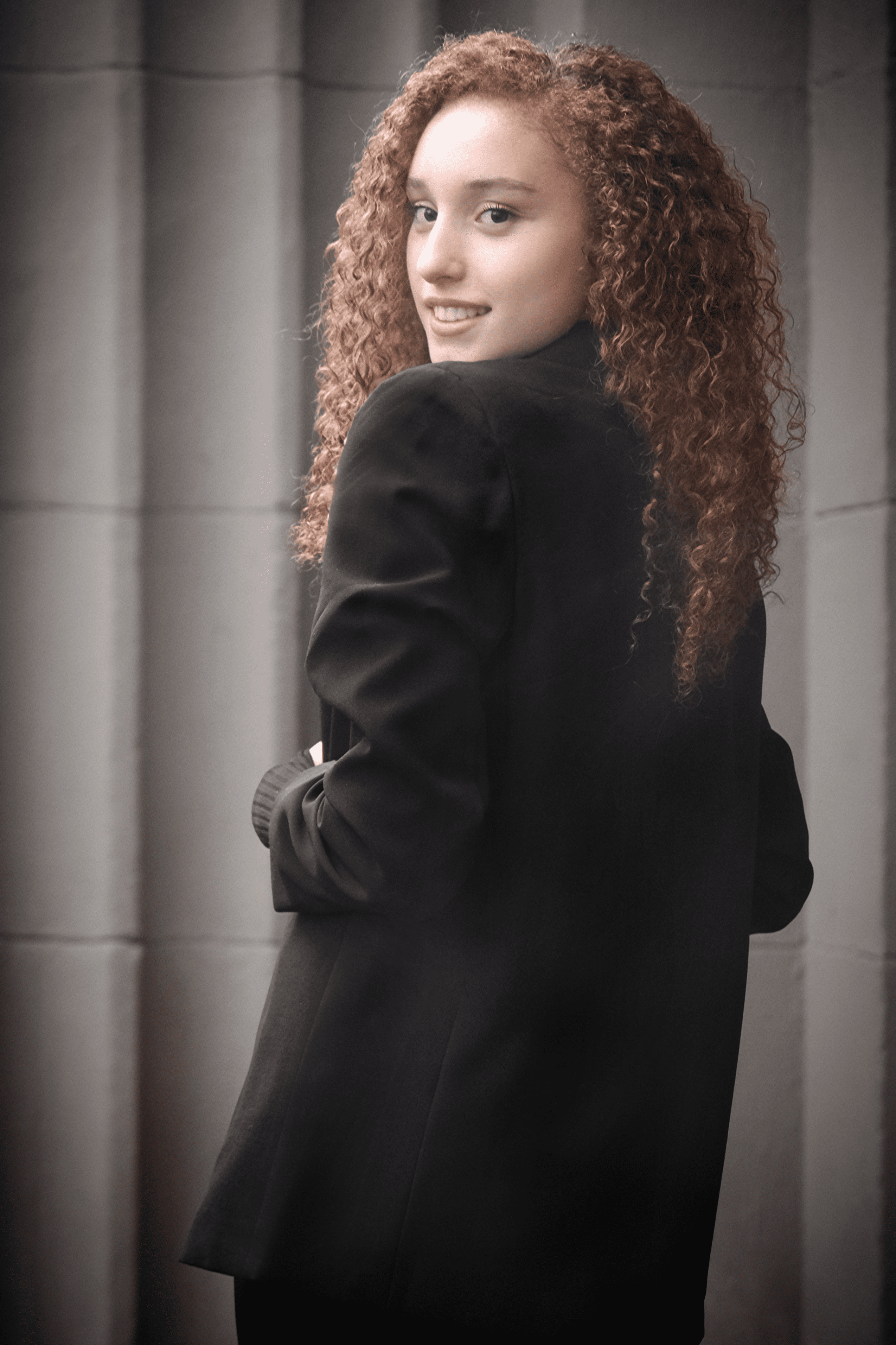 Qui autumn…. Индивидуальная фотосъёмка в Москве. Фотограф Василиса Тарасова