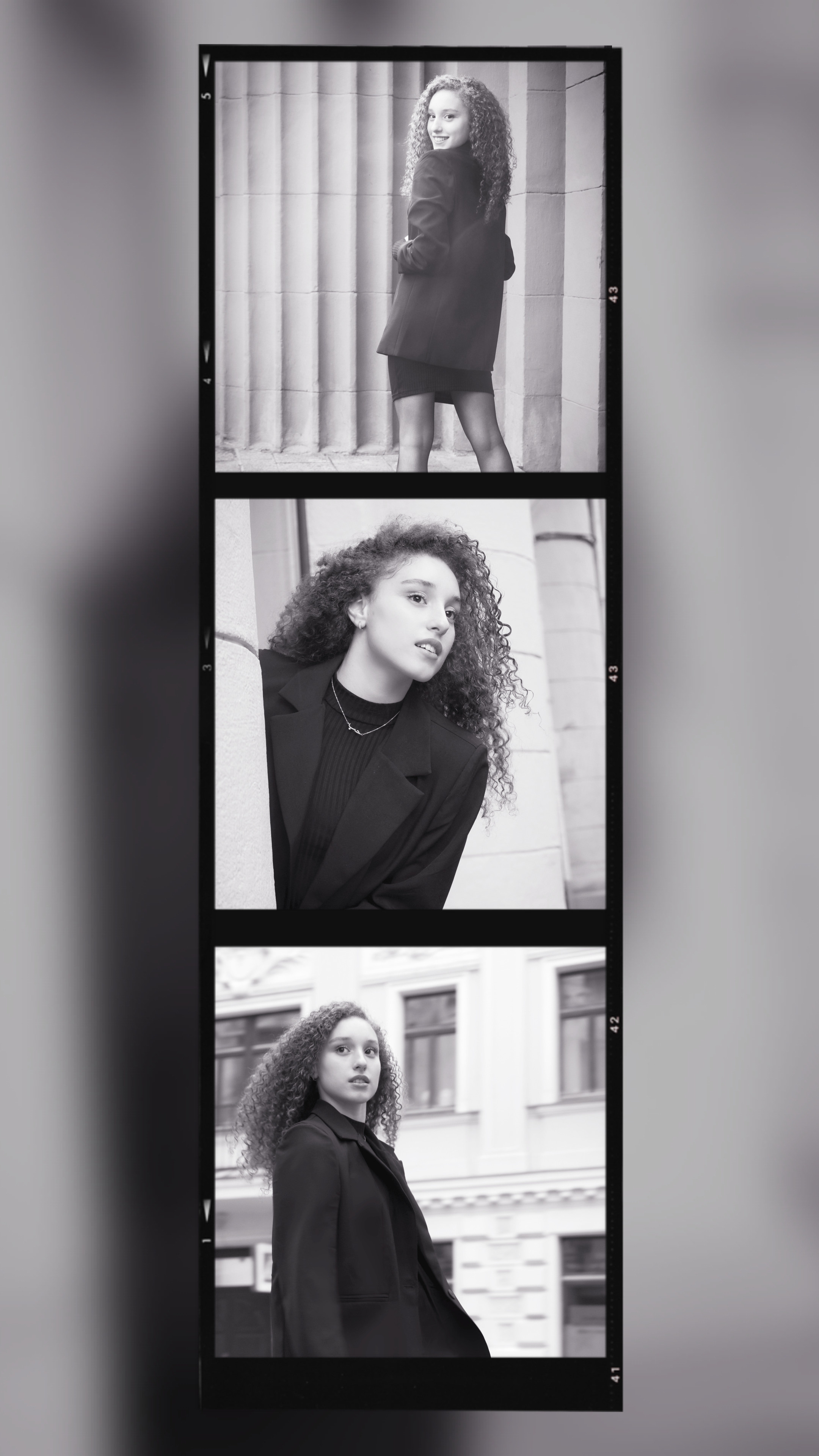 Qui autumn…. Индивидуальная фотосъёмка в Москве. Фотограф Василиса Тарасова