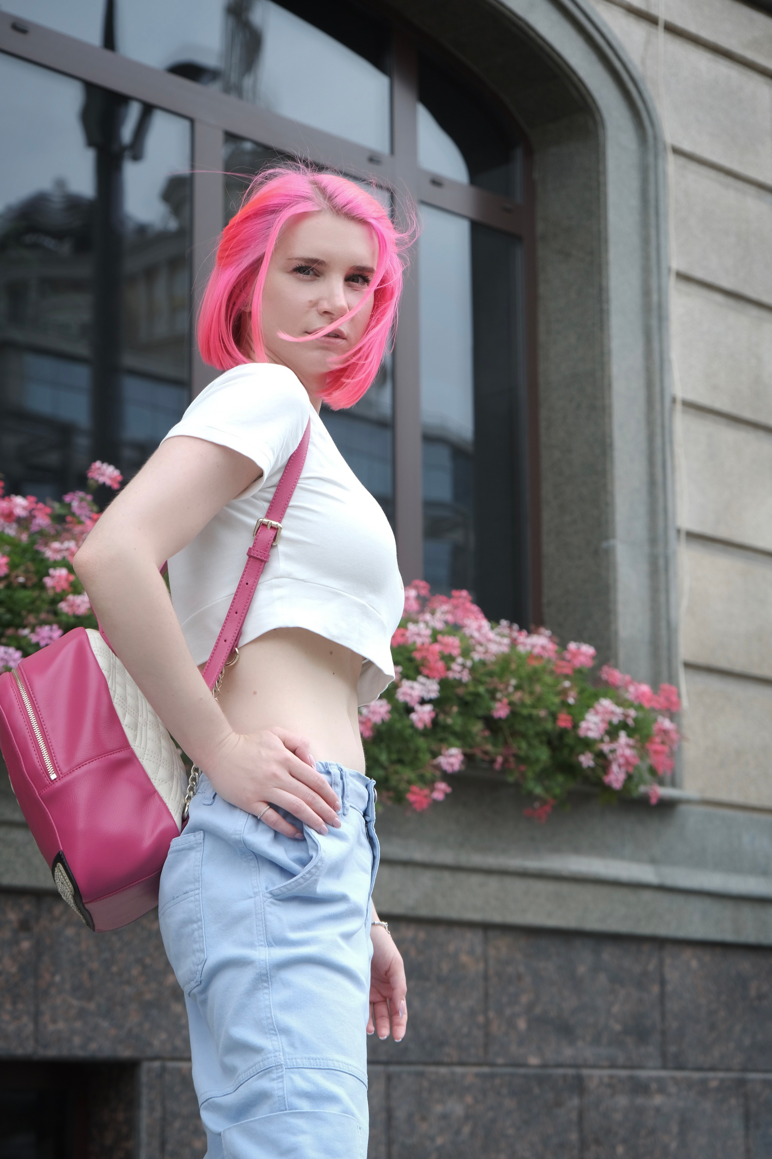 Фотосессия в Москве на Маяковской. Индивидуальная фотосъёмка в Москве. Фотограф Василиса Тарасова