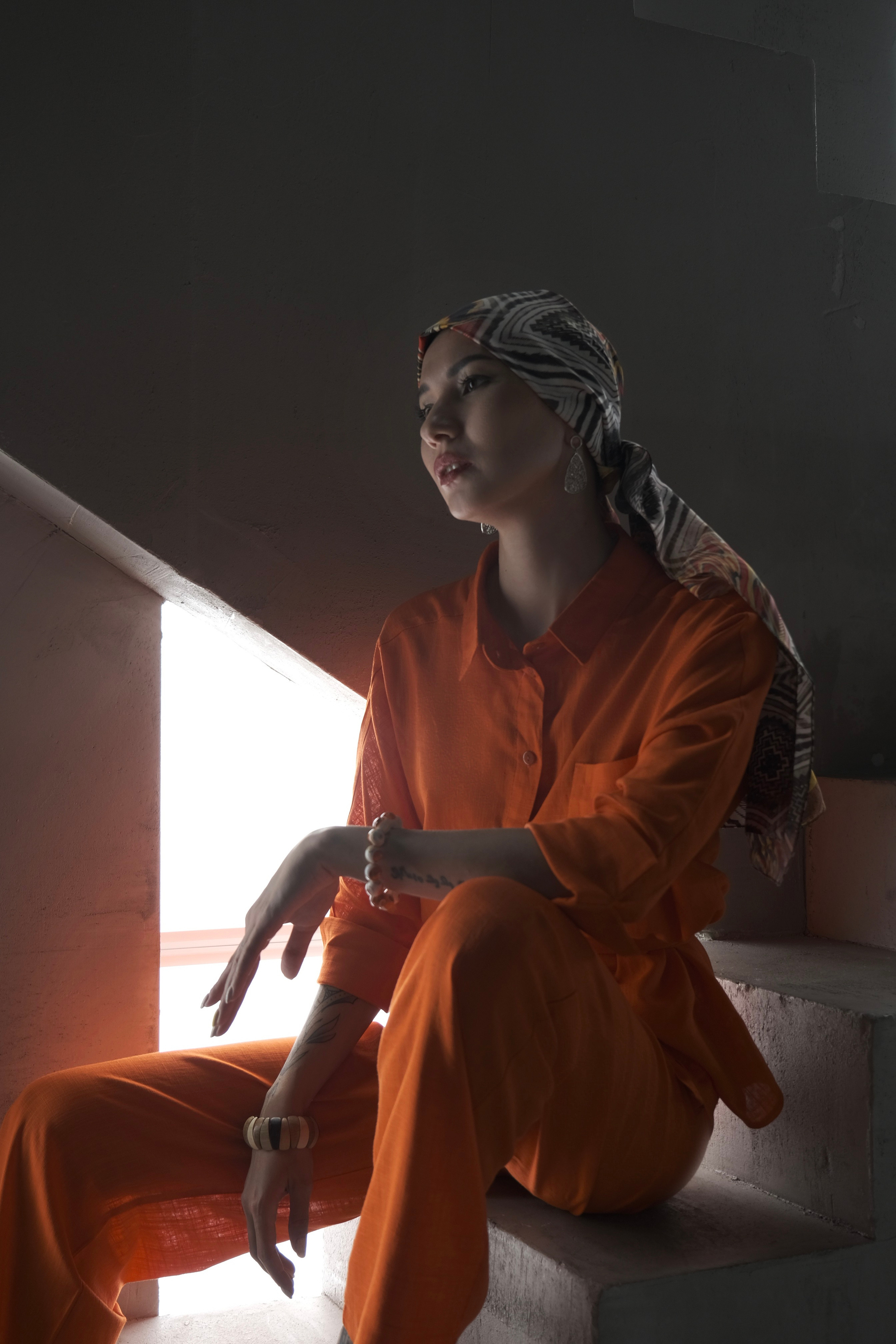 PICCANTE|. Индивидуальная фотосъёмка в Москве. Фотограф Василиса Тарасова