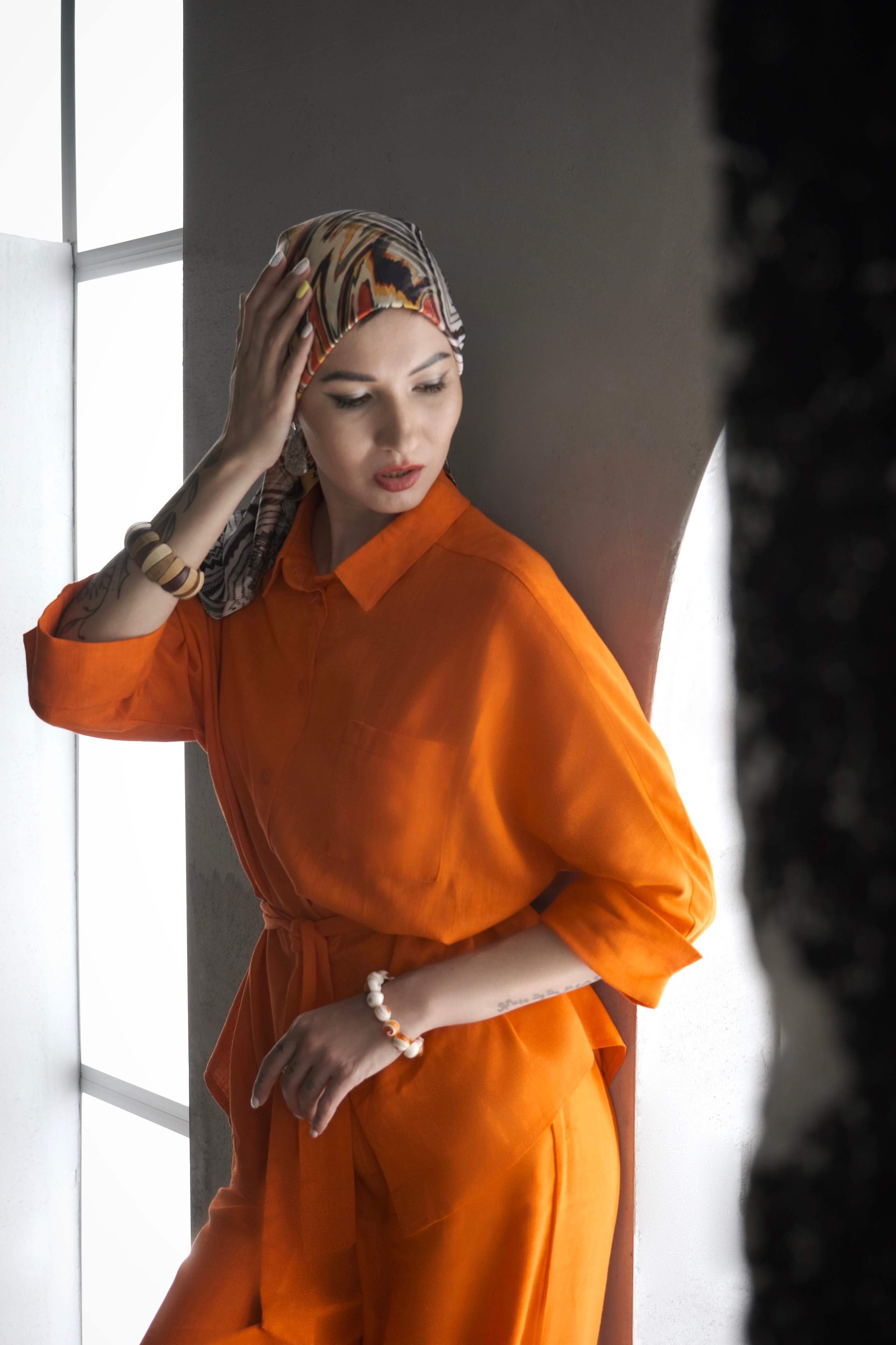 PICCANTE|. Индивидуальная фотосъёмка в Москве. Фотограф Василиса Тарасова