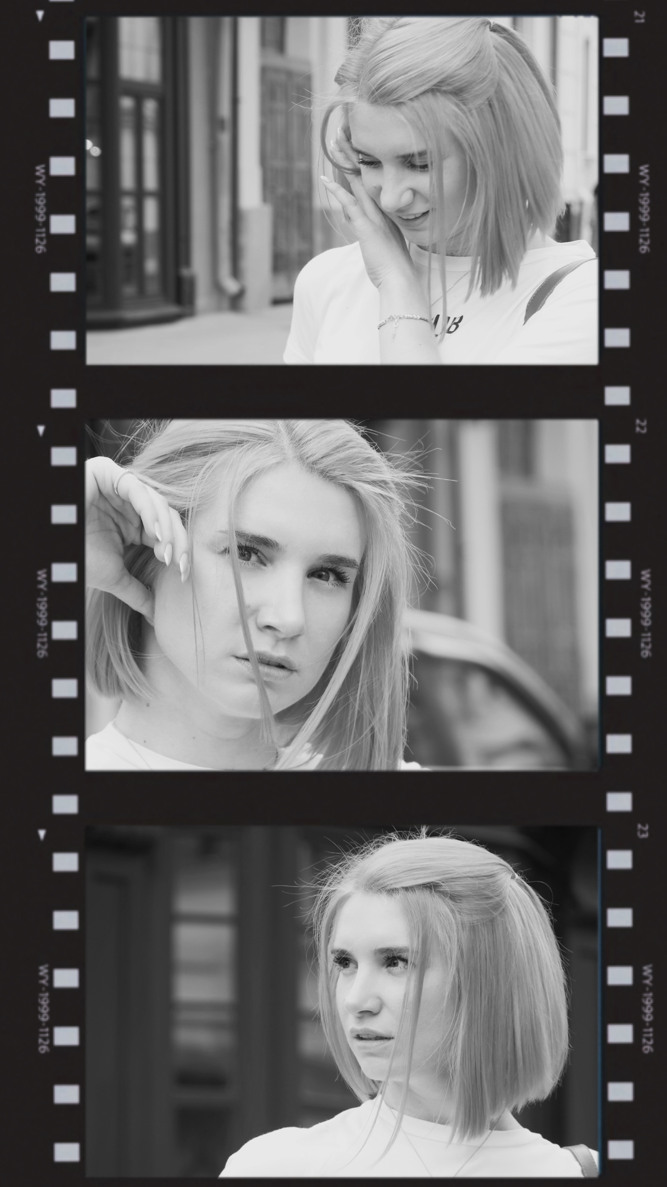 Фотосессия в Москве на Маяковской. Индивидуальная фотосъёмка в Москве. Фотограф Василиса Тарасова