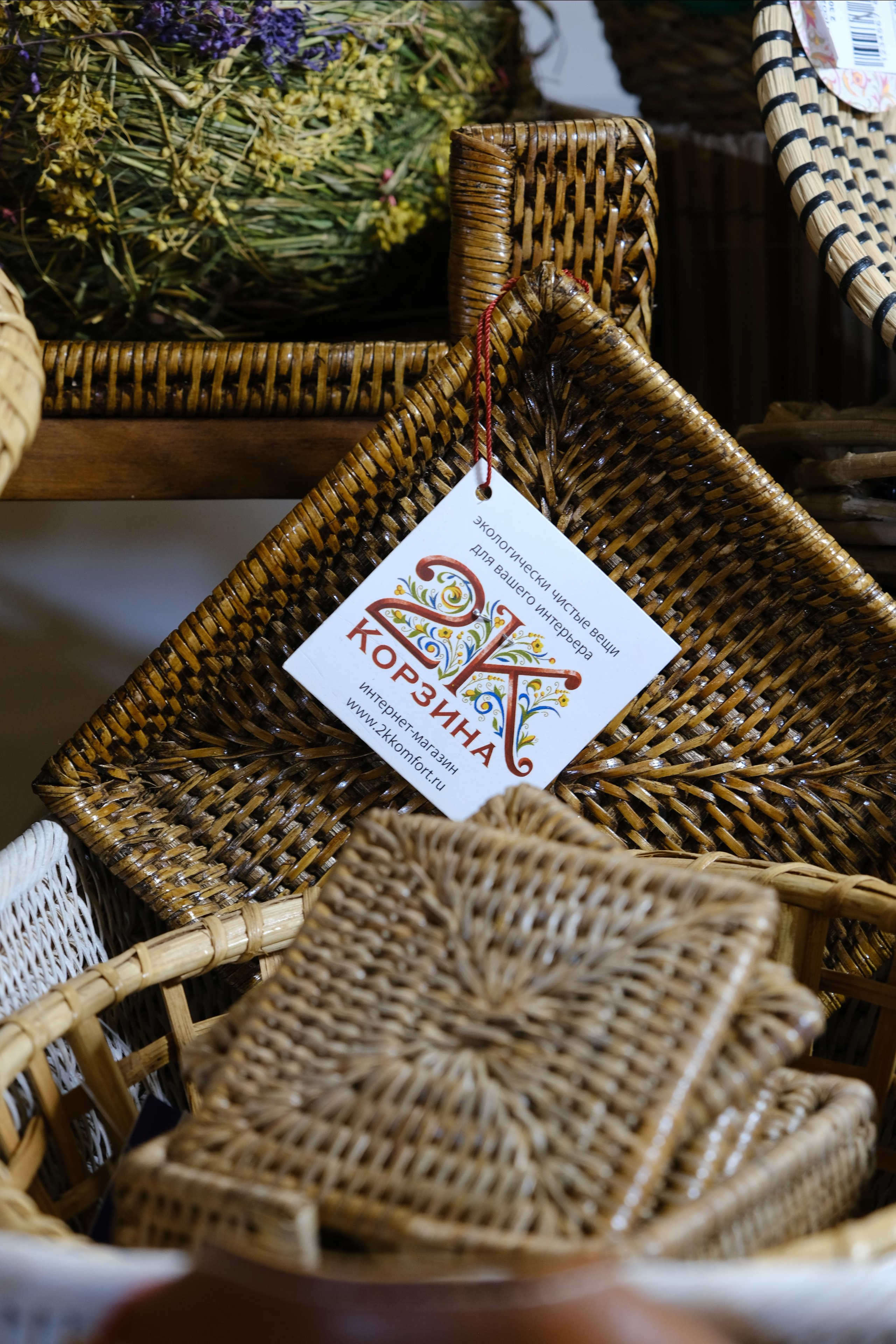 RUКИ.fest. Индивидуальная фотосъёмка в Москве. Фотограф Василиса Тарасова