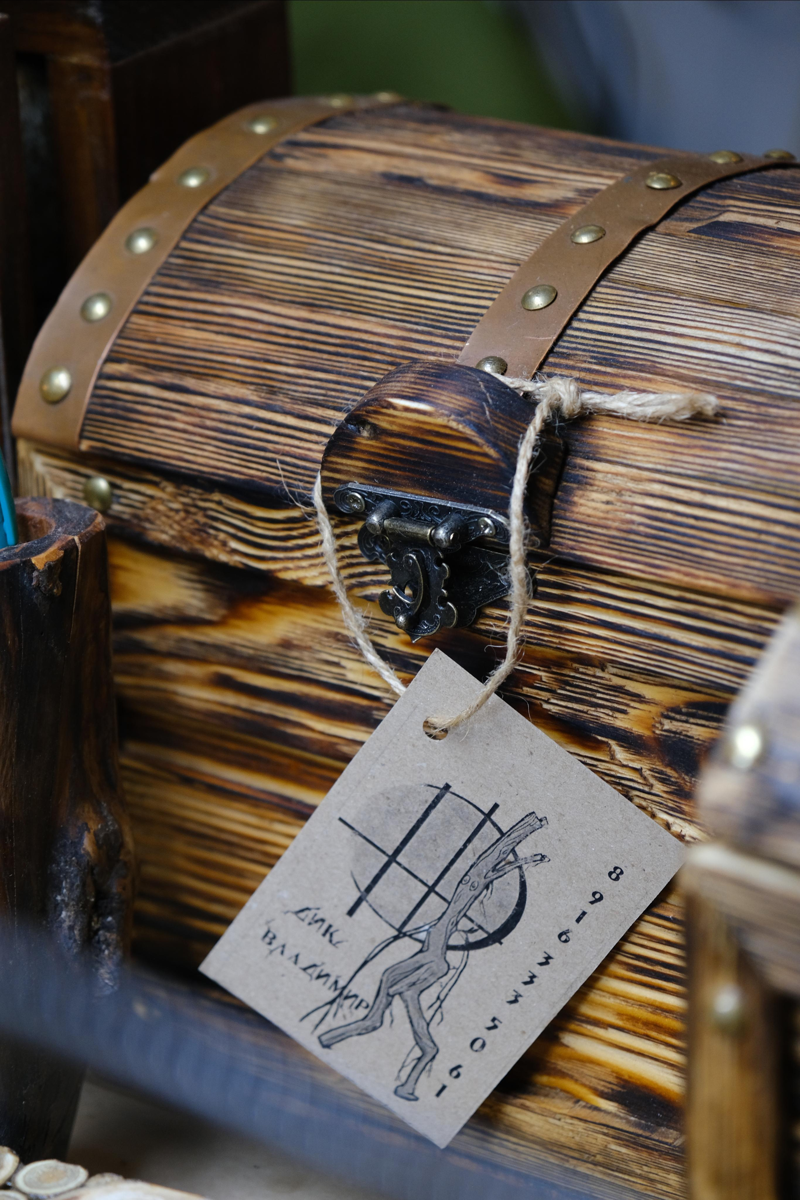 RUКИ.fest. Индивидуальная фотосъёмка в Москве. Фотограф Василиса Тарасова