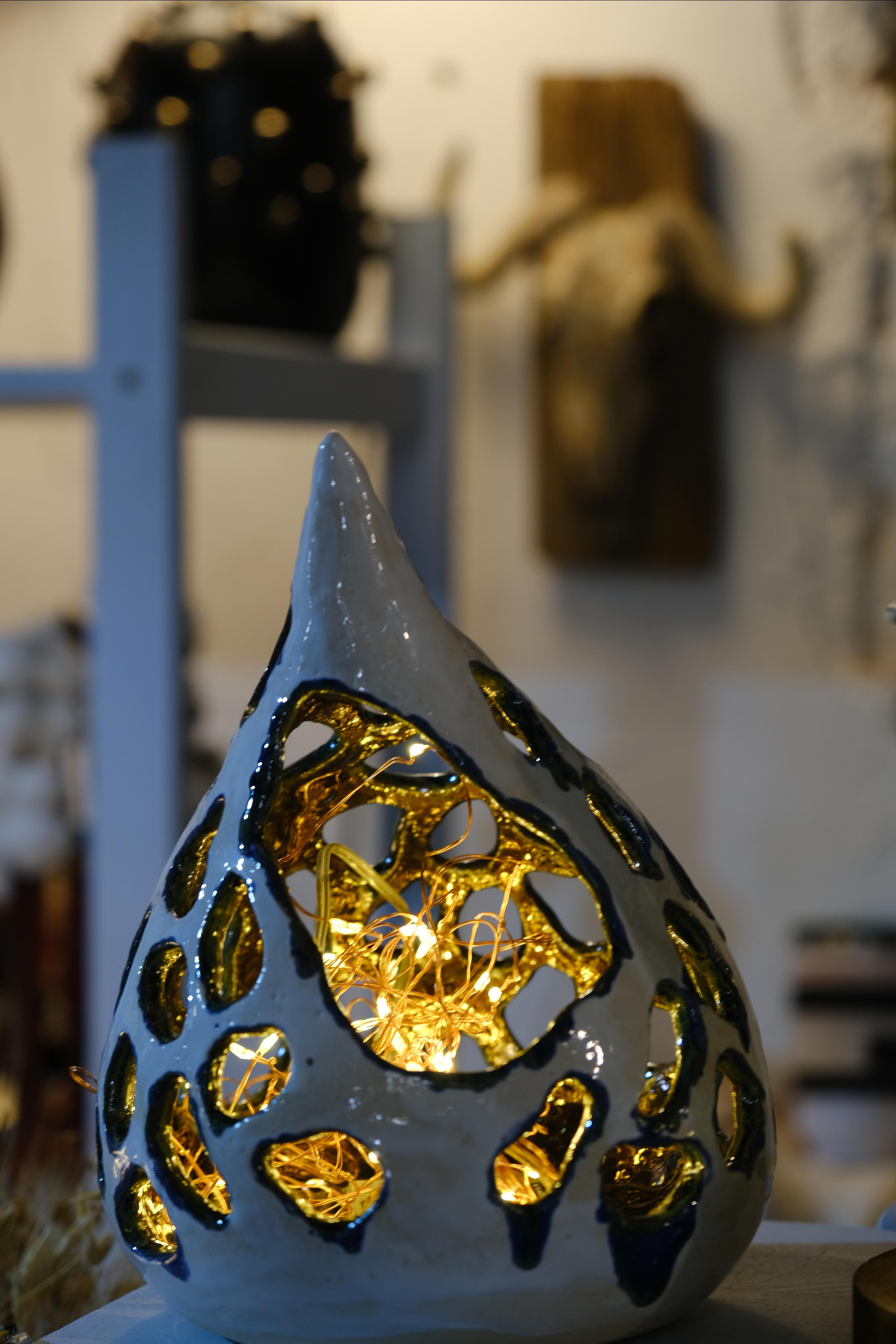 RUКИ.fest. Индивидуальная фотосъёмка в Москве. Фотограф Василиса Тарасова