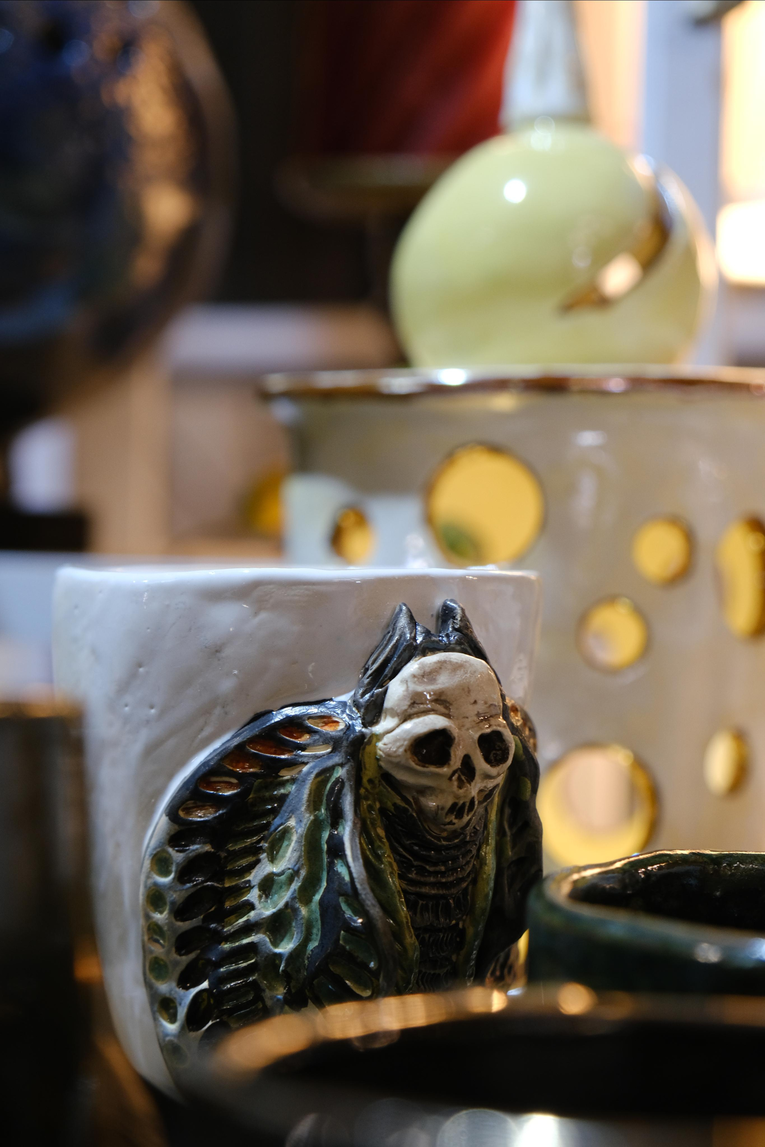 RUКИ.fest. Индивидуальная фотосъёмка в Москве. Фотограф Василиса Тарасова