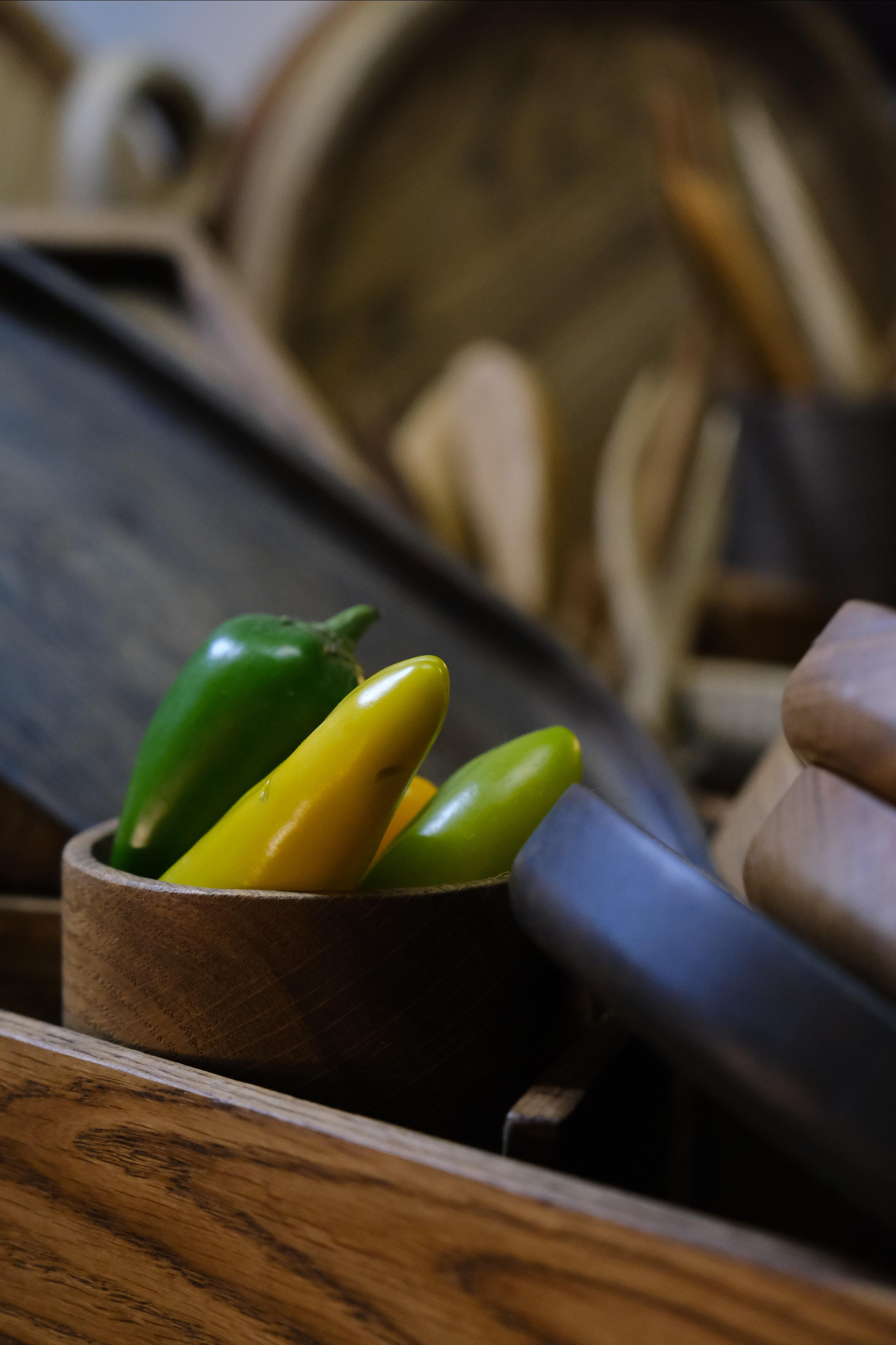 RUКИ.fest. Индивидуальная фотосъёмка в Москве. Фотограф Василиса Тарасова