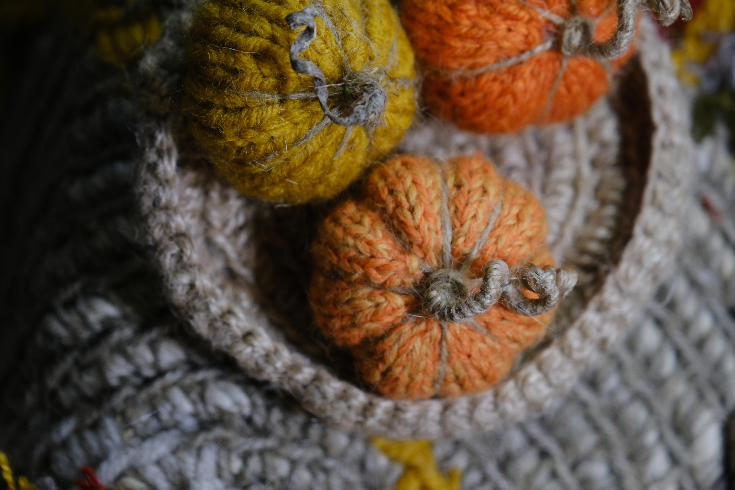 RUКИ.fest. Индивидуальная фотосъёмка в Москве. Фотограф Василиса Тарасова