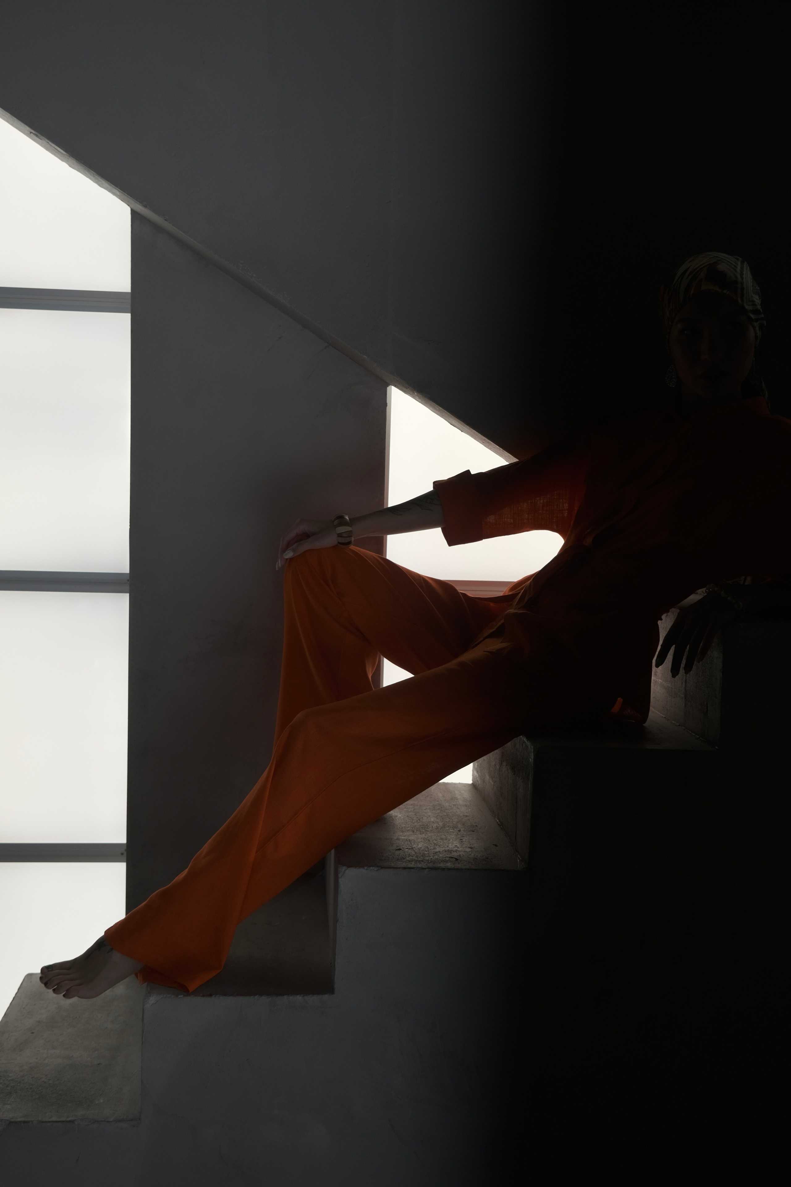 PICCANTE|. Индивидуальная фотосъёмка в Москве. Фотограф Василиса Тарасова