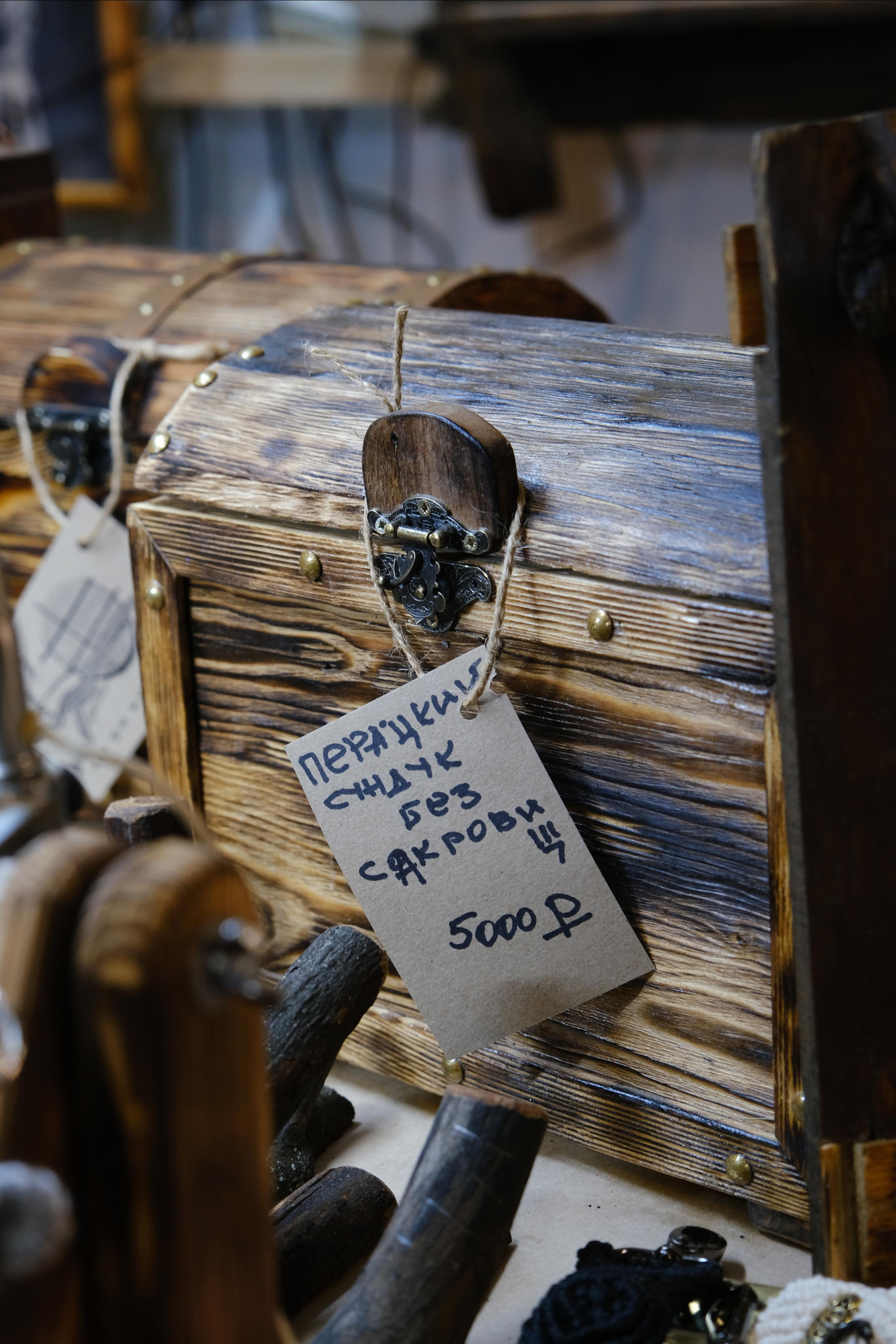 RUКИ.fest. Индивидуальная фотосъёмка в Москве. Фотограф Василиса Тарасова