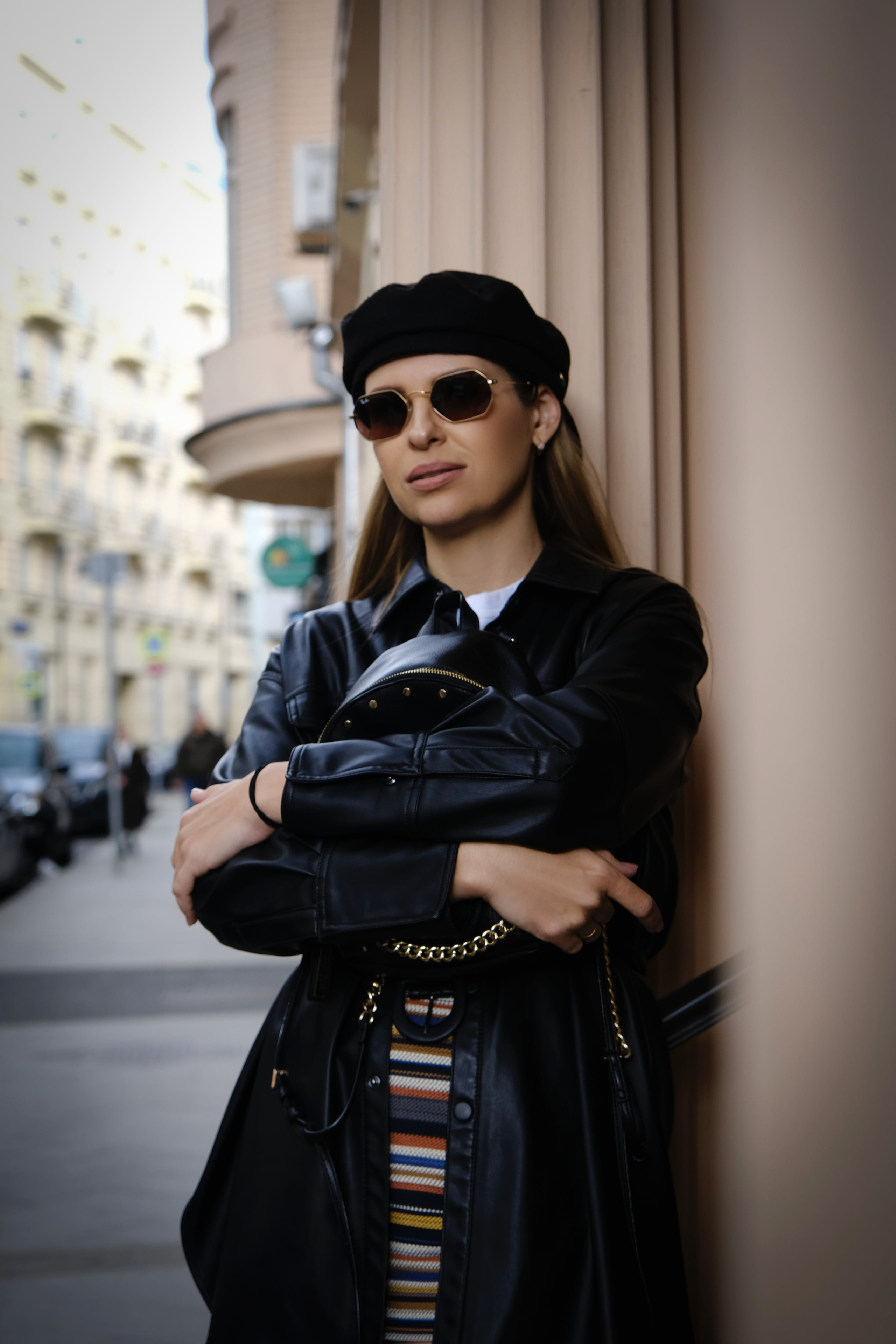 Фотосессия URBAN GRANGE. Хочется выделиться и роскошно проявиться?! Контент и портфолио| Фотосессия для маркетплейсов OZON, Wildberries. Фотограф Василиса Тарасова