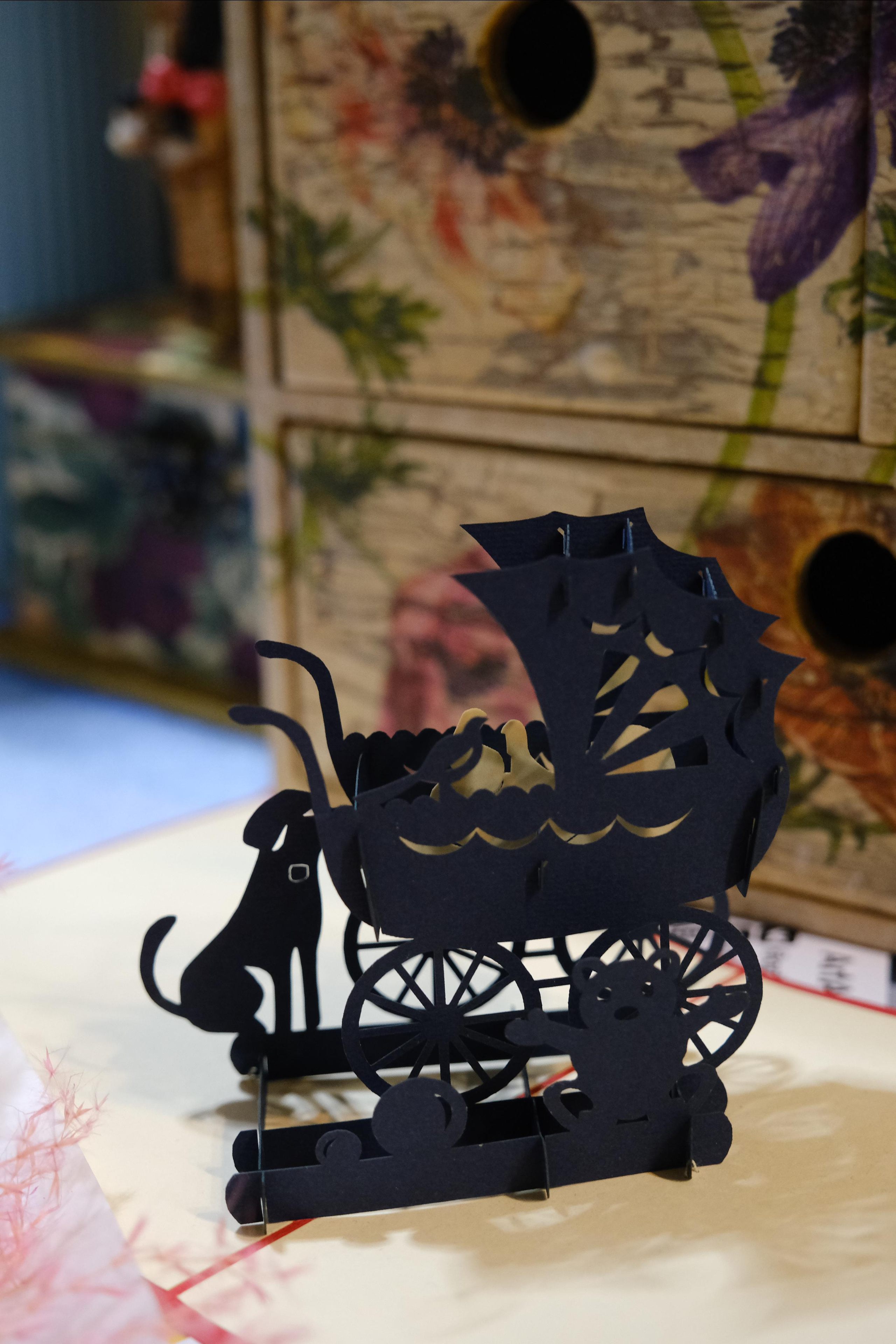 RUКИ.fest. Индивидуальная фотосъёмка в Москве. Фотограф Василиса Тарасова