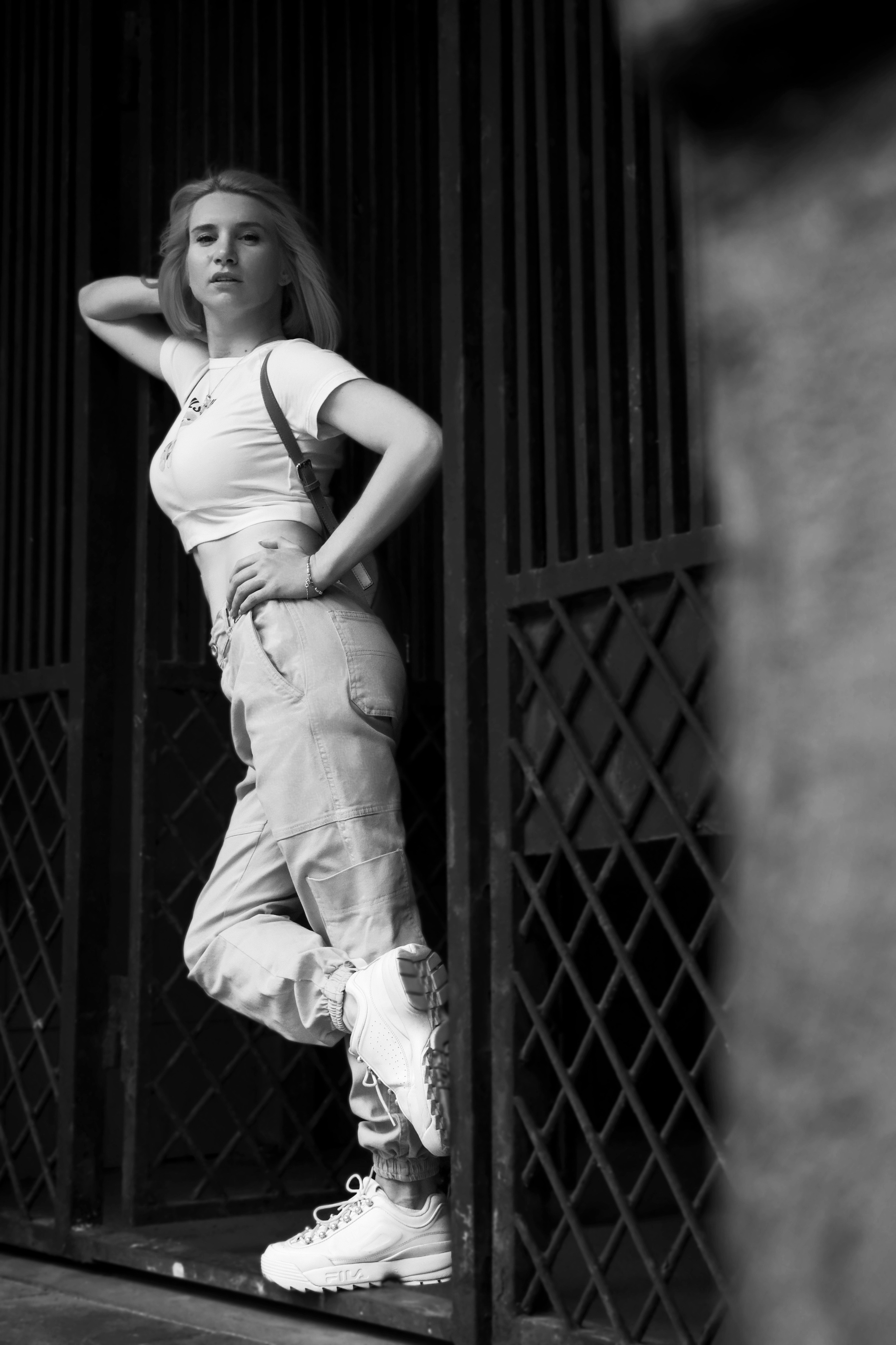 PHOTO_STREET| фотопрогулки в Москве. Индивидуальная фотосъёмка в Москве. Фотограф Василиса Тарасова