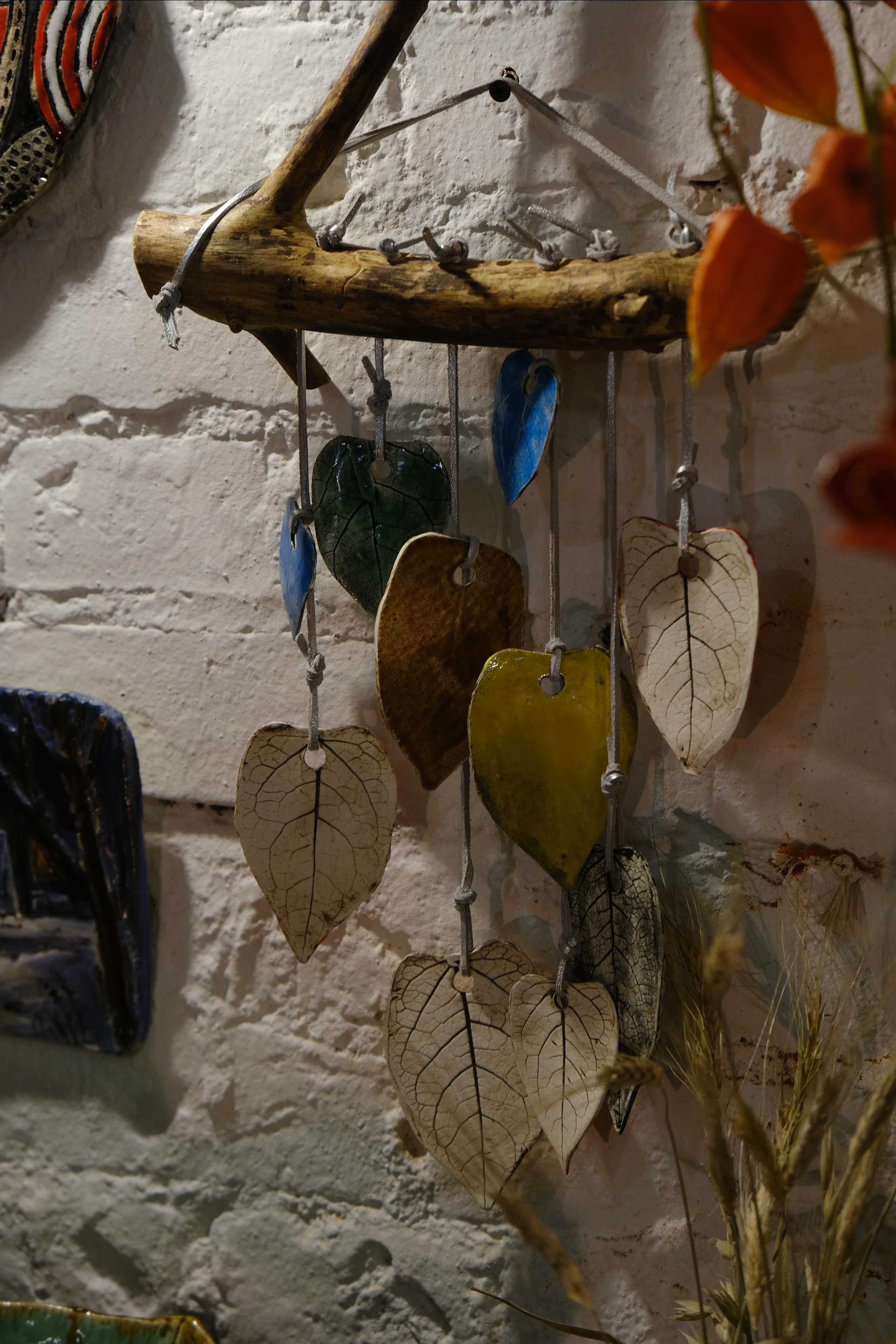 RUКИ.fest. Индивидуальная фотосъёмка в Москве. Фотограф Василиса Тарасова