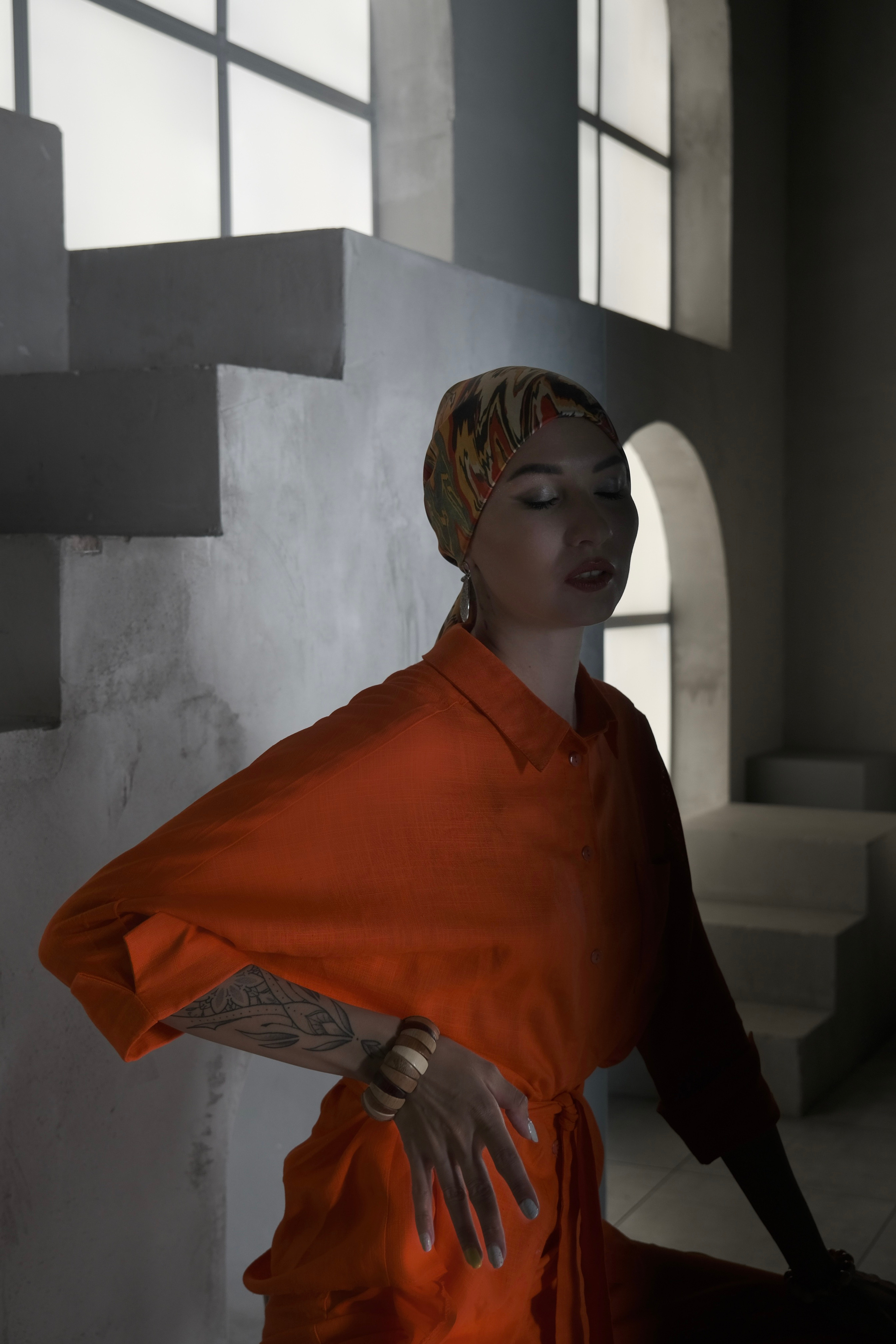 PICCANTE|. Индивидуальная фотосъёмка в Москве. Фотограф Василиса Тарасова