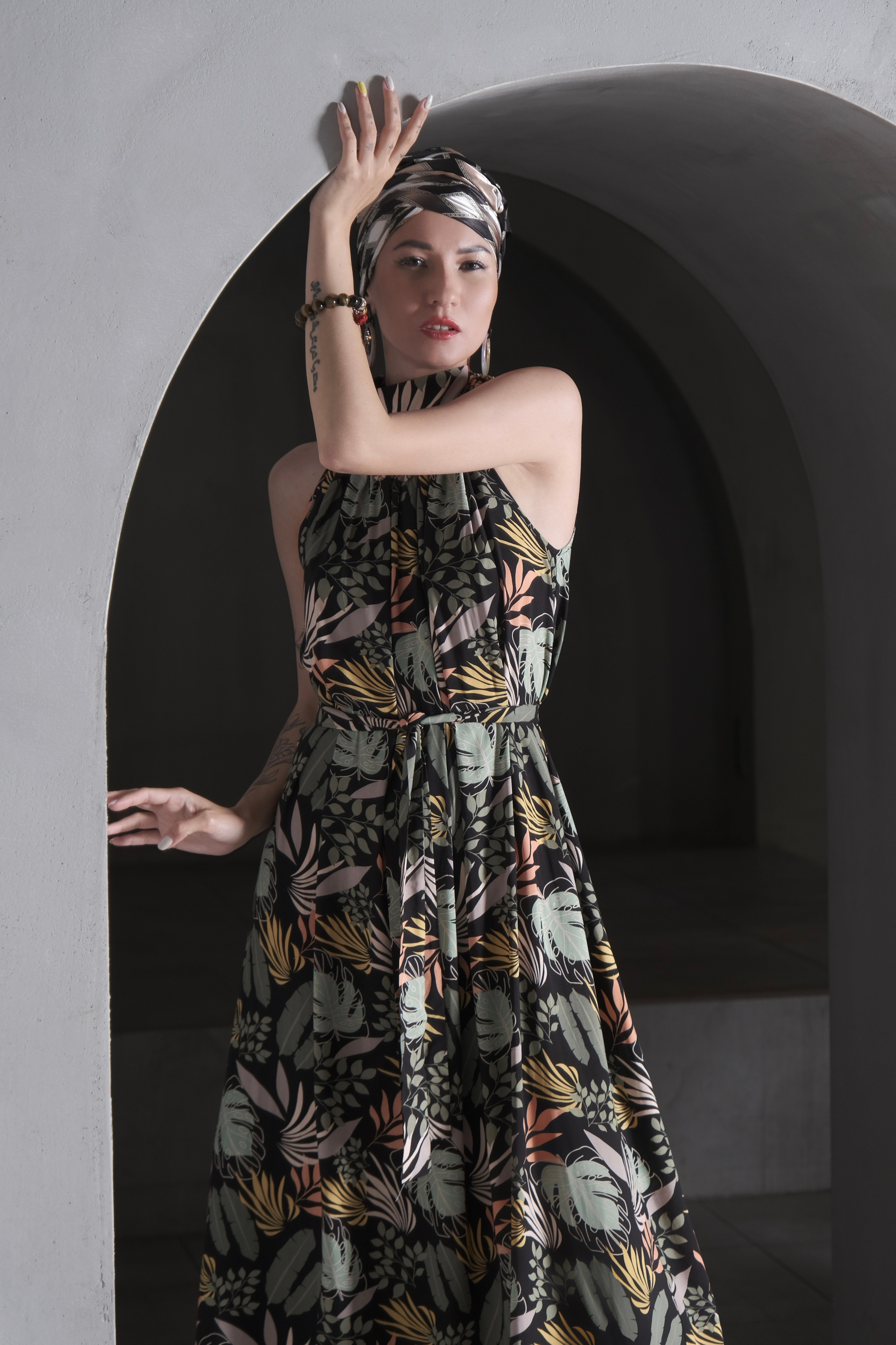 Arte| ODORE. Индивидуальная фотосъёмка в Москве. Фотограф Василиса Тарасова