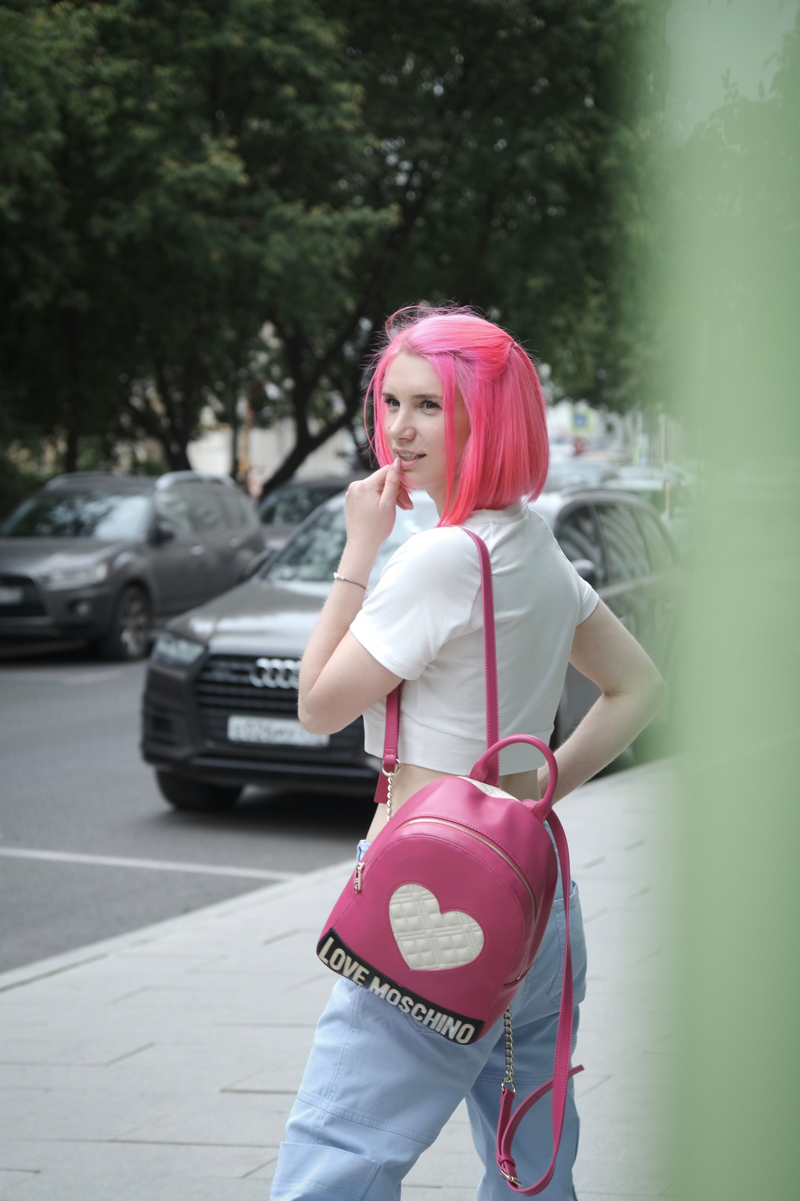 Фотосессия в Москве на Маяковской. Индивидуальная фотосъёмка в Москве. Фотограф Василиса Тарасова