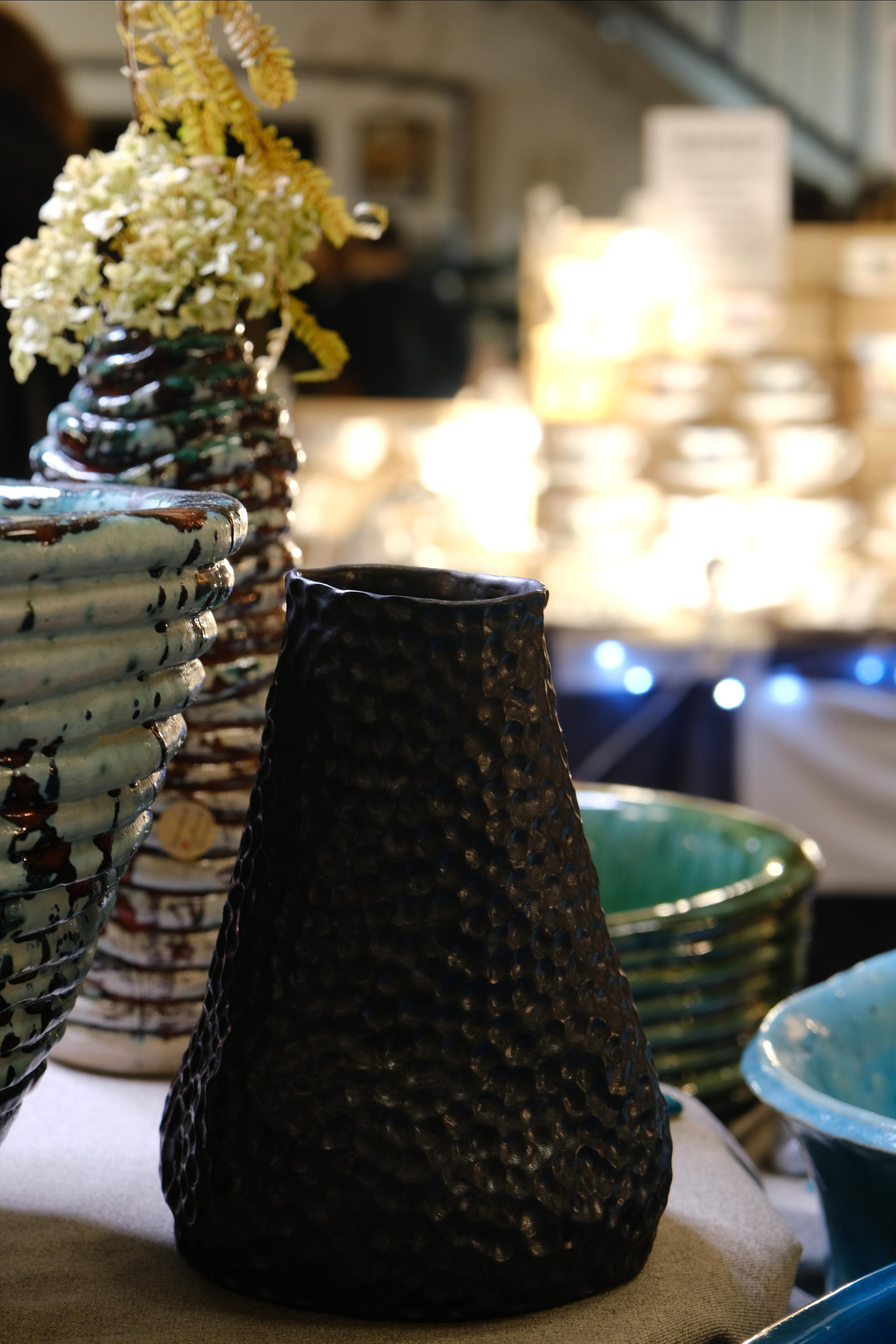 RUКИ.fest. Индивидуальная фотосъёмка в Москве. Фотограф Василиса Тарасова