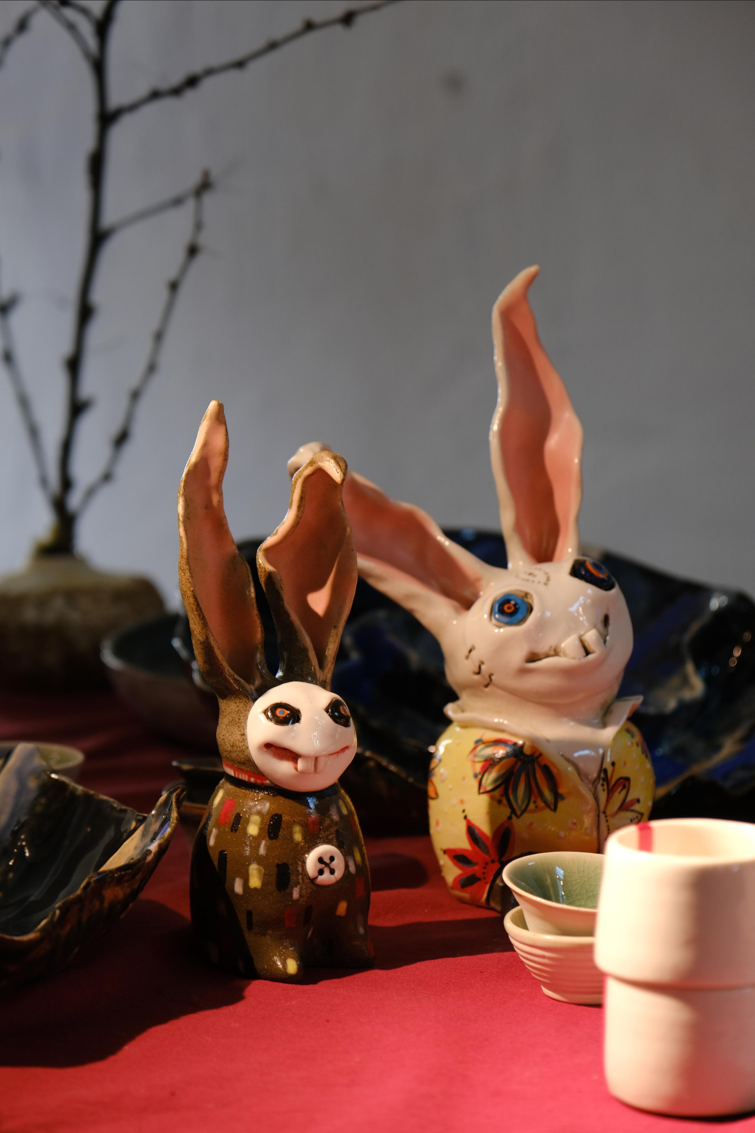 RUКИ.fest. Индивидуальная фотосъёмка в Москве. Фотограф Василиса Тарасова