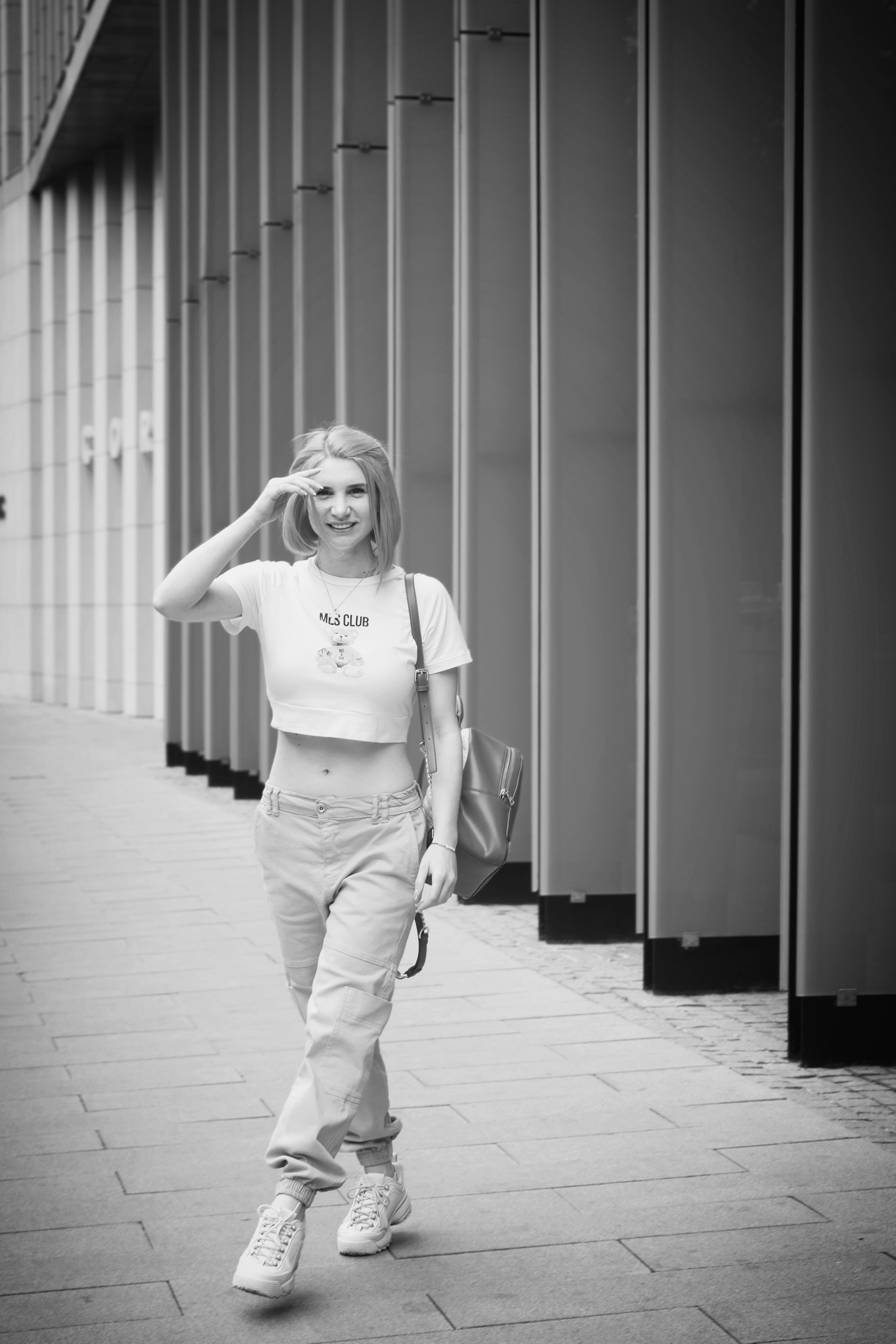 Фотосессия в Москве на Маяковской. Индивидуальная фотосъёмка в Москве. Фотограф Василиса Тарасова